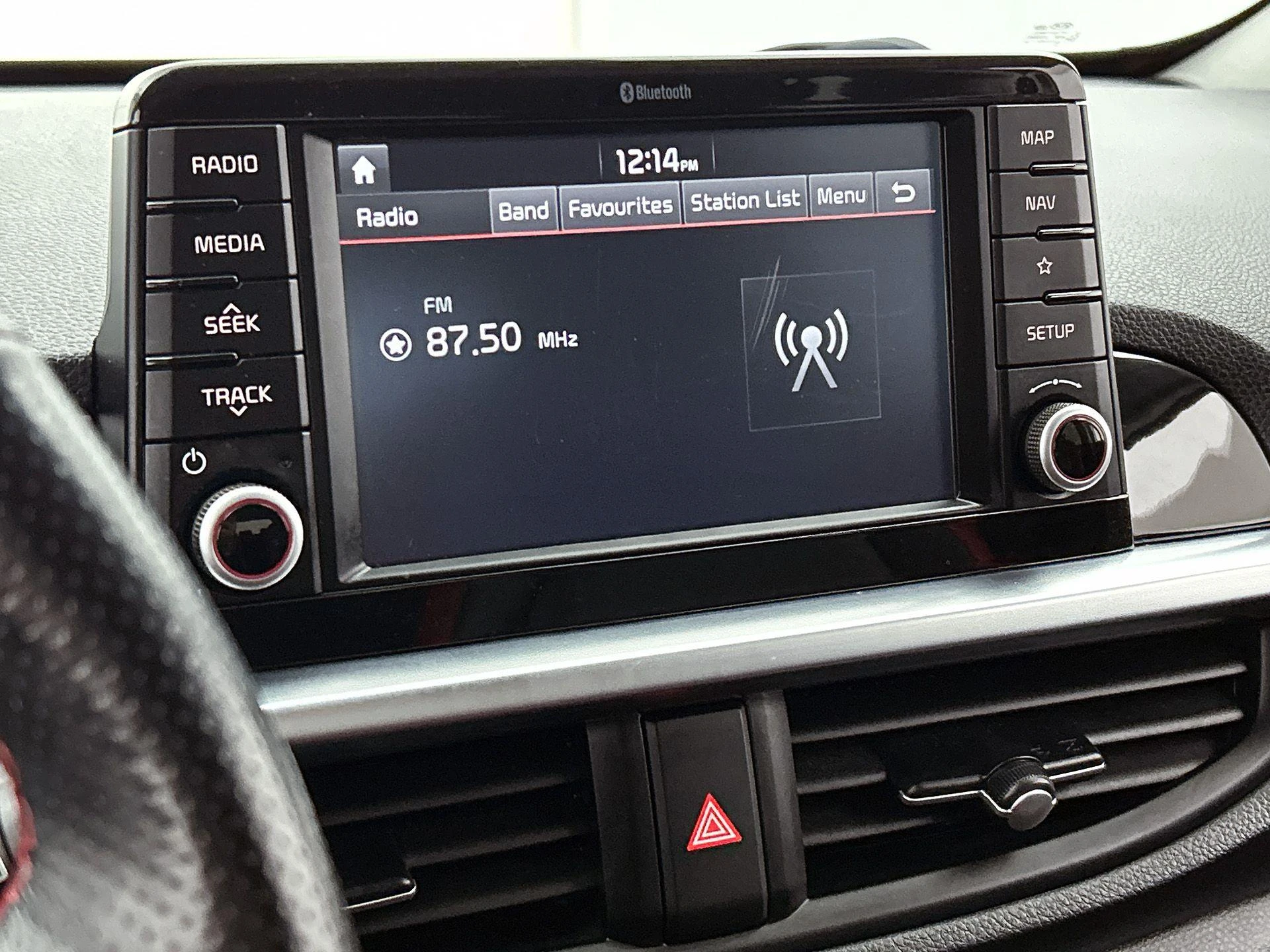 Kia-Picanto-image-6