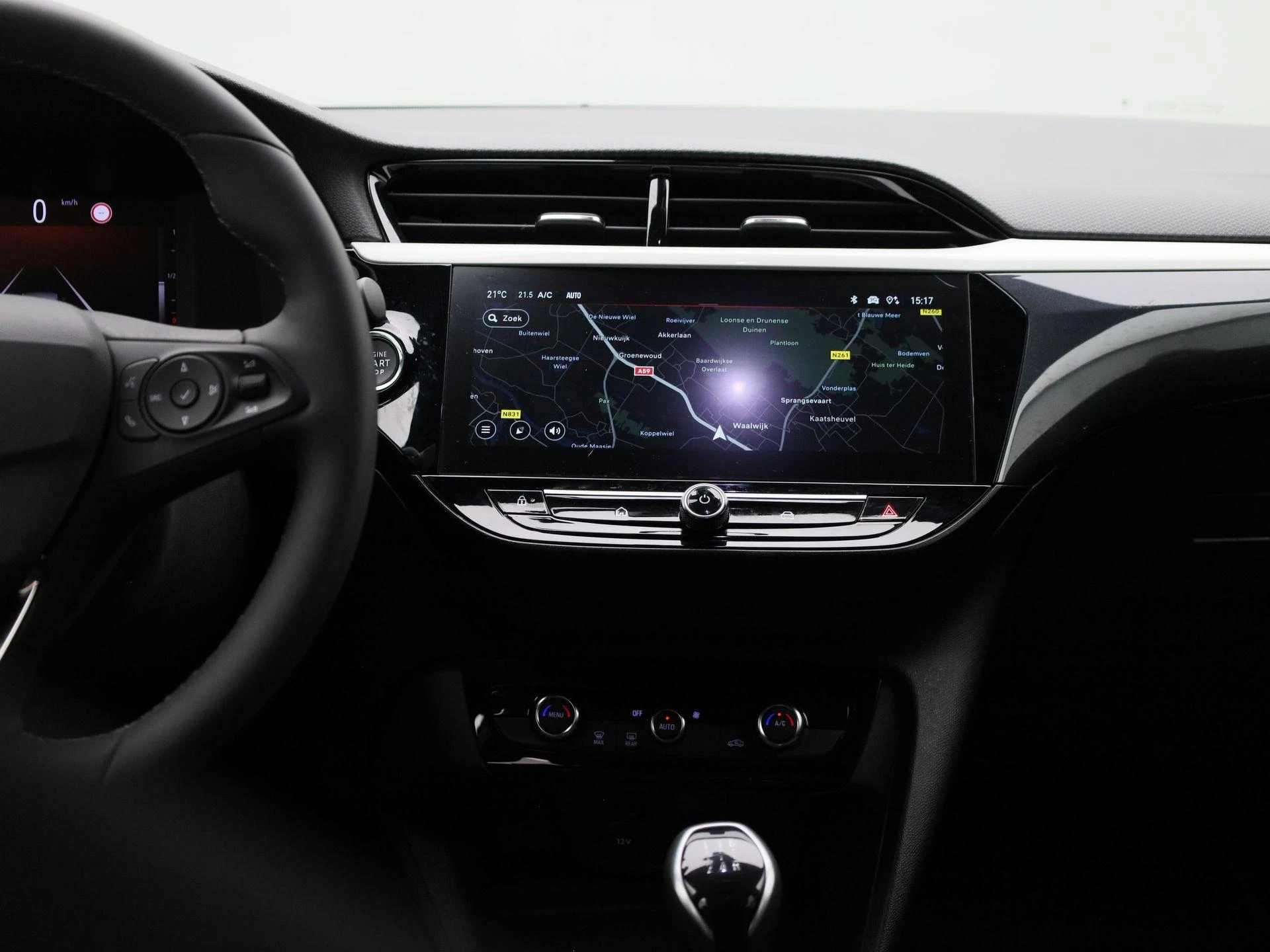 Opel-Corsa-image-8