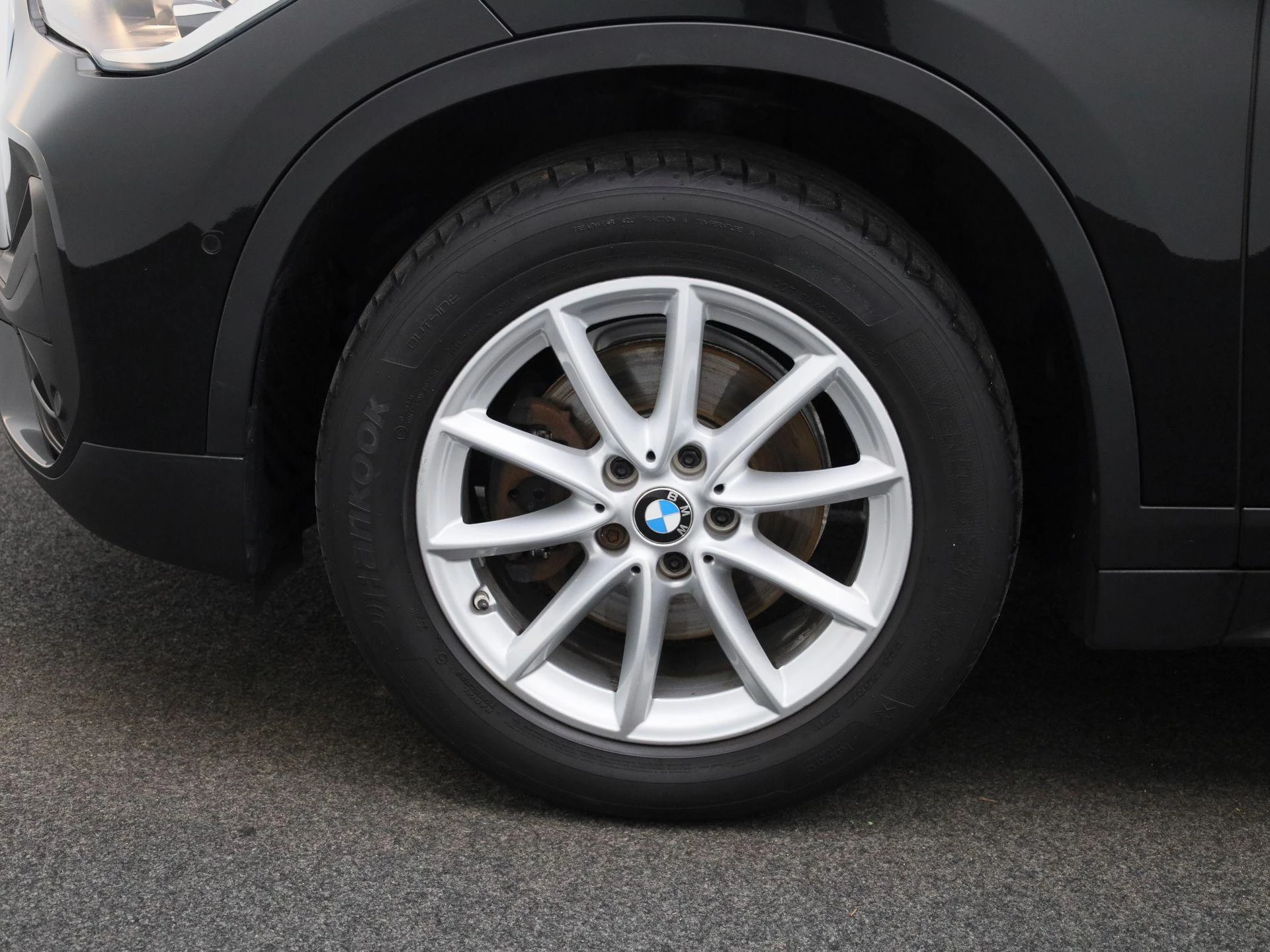 BMW-X1-image-11