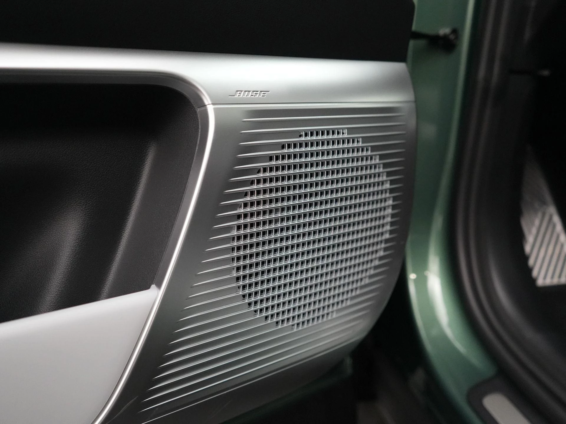 Hyundai-IONIQ 9-image-30