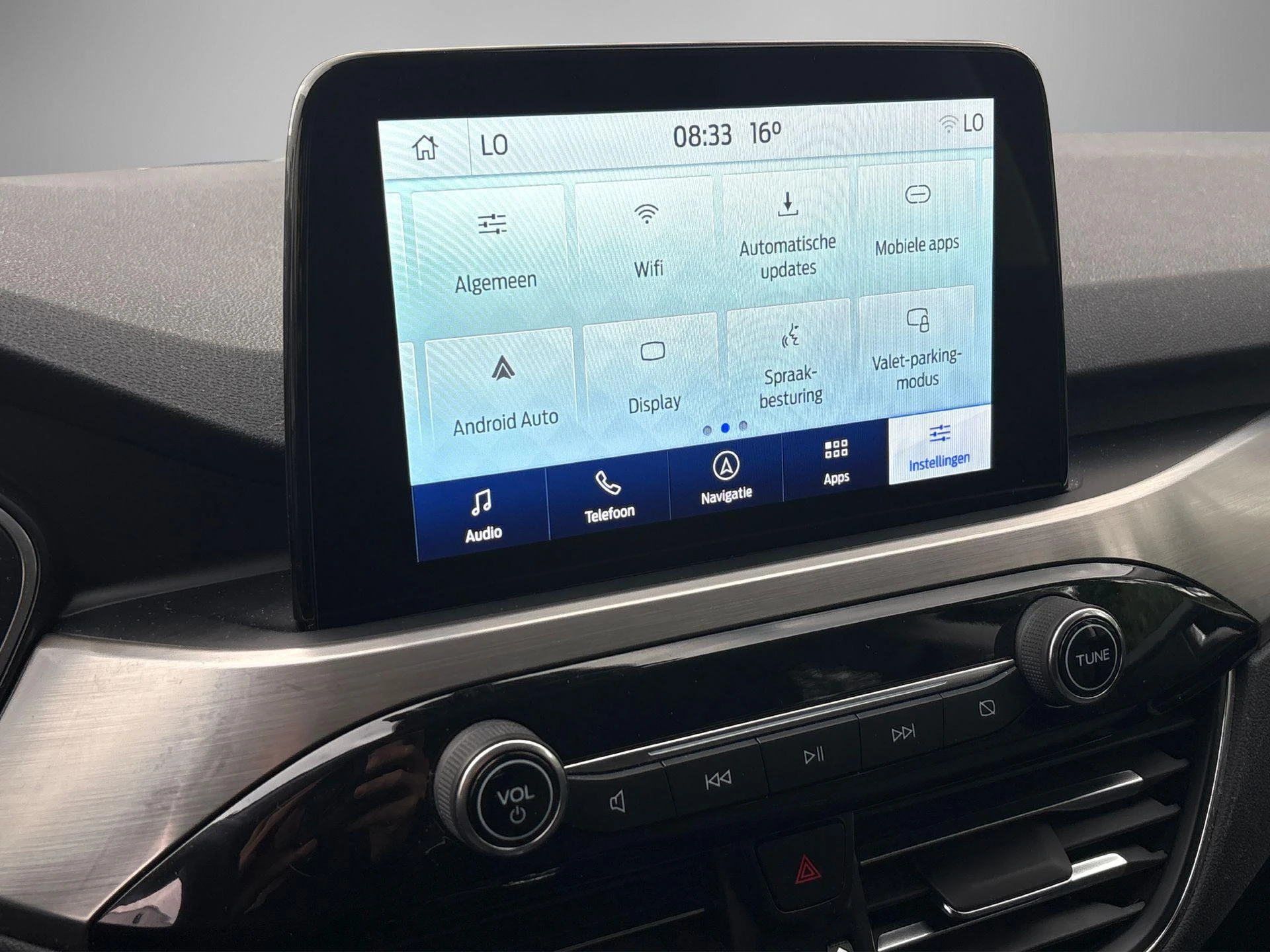 Ford-Kuga-image-12