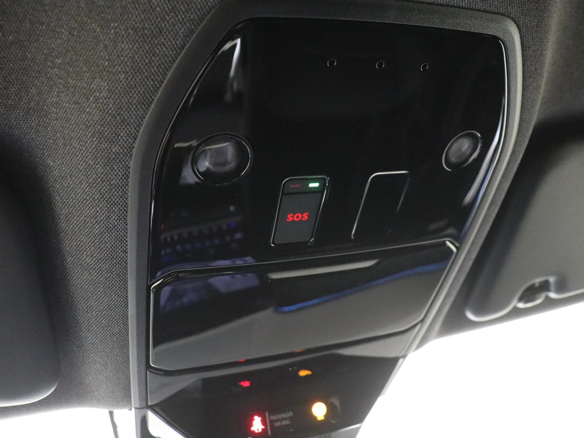 Renault Austral 1.2 E-Tech full hybrid 200 esprit Alpine