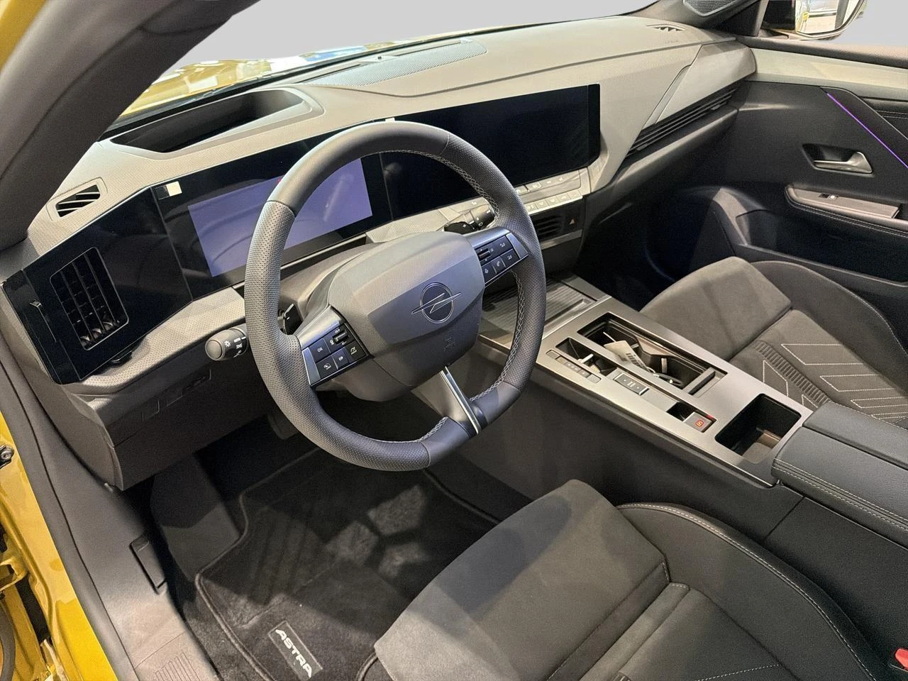 Opel-Astra-image-8