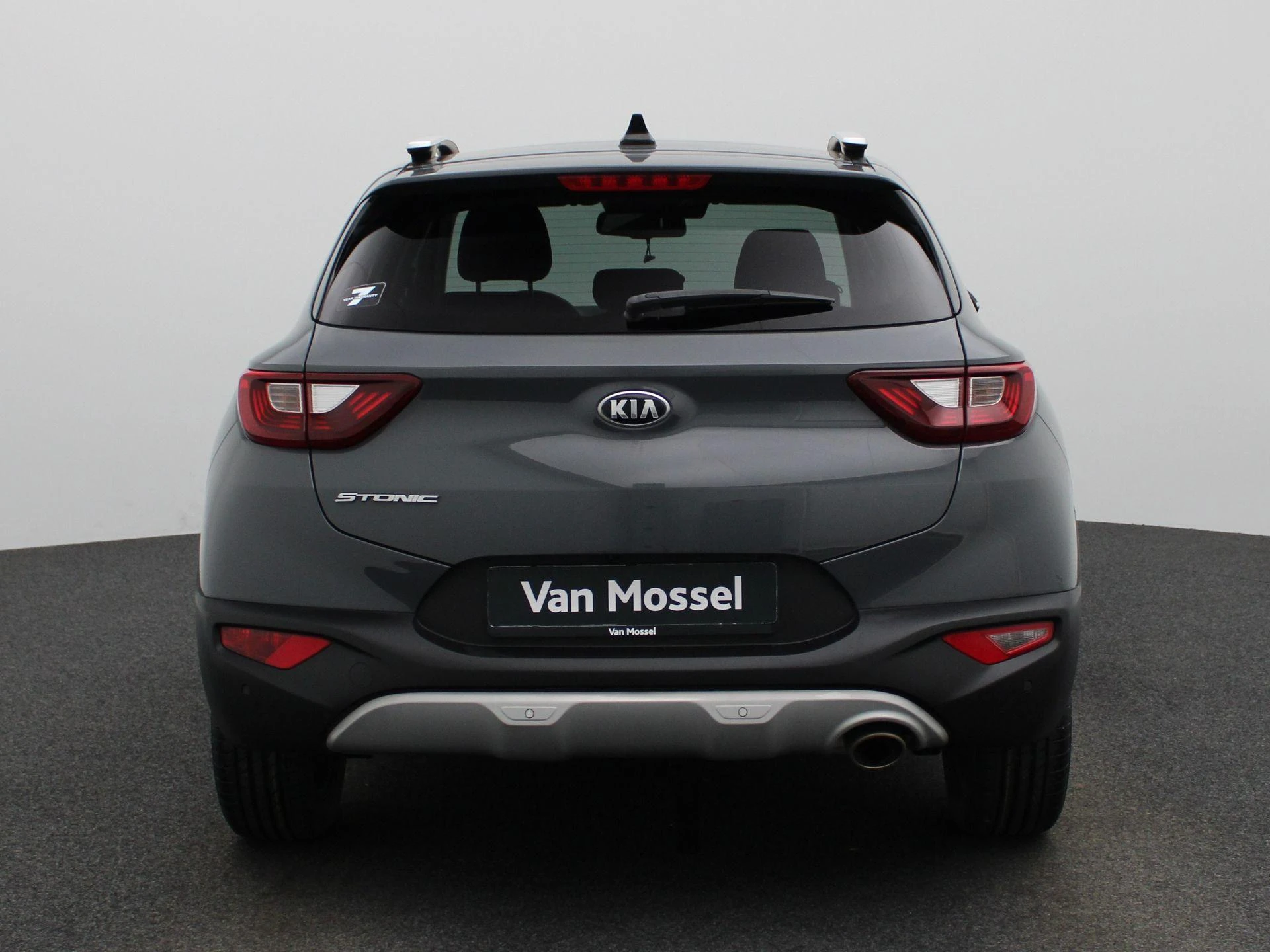 Kia-Stonic-image-4