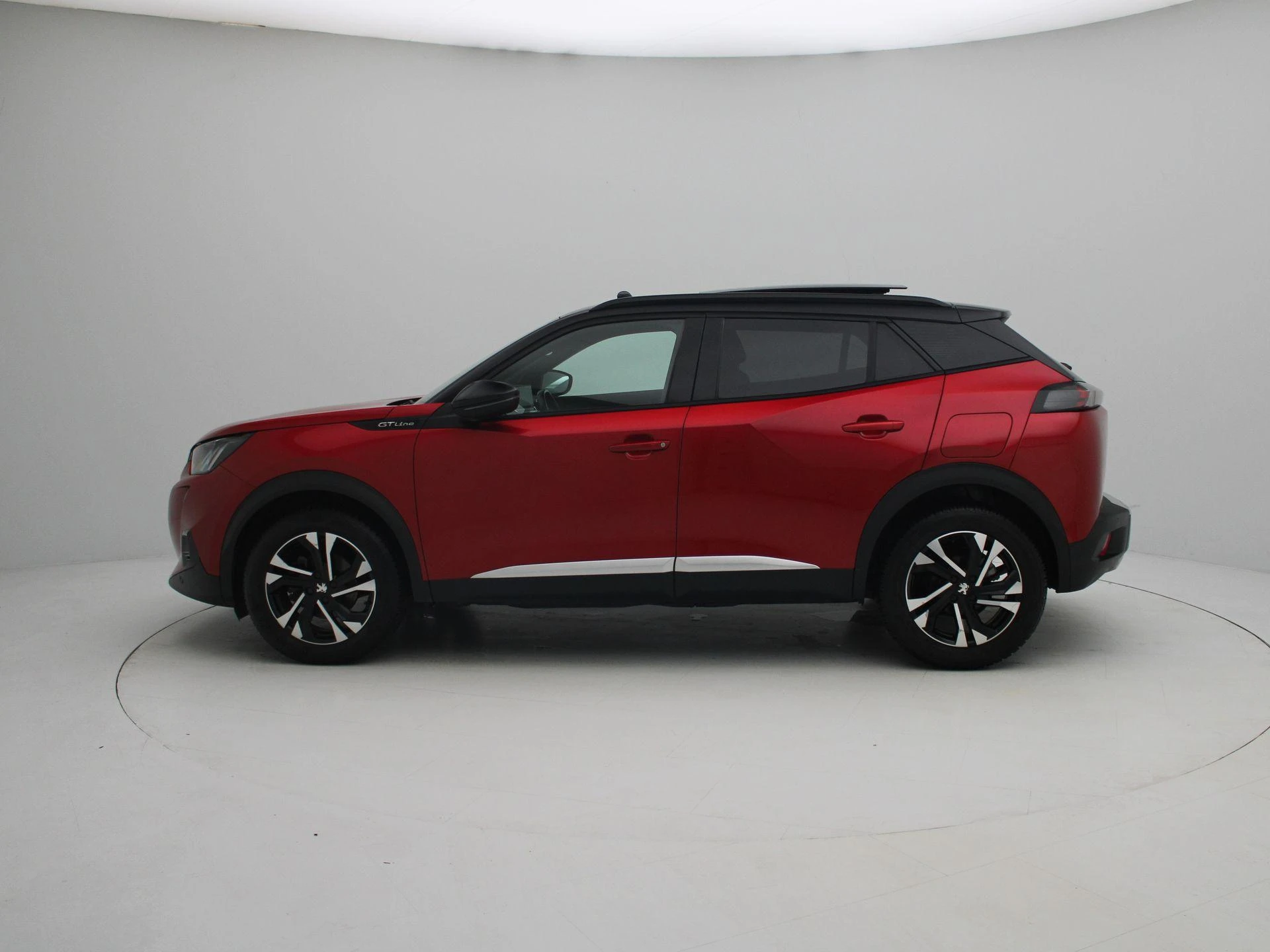 Peugeot-2008-image-3