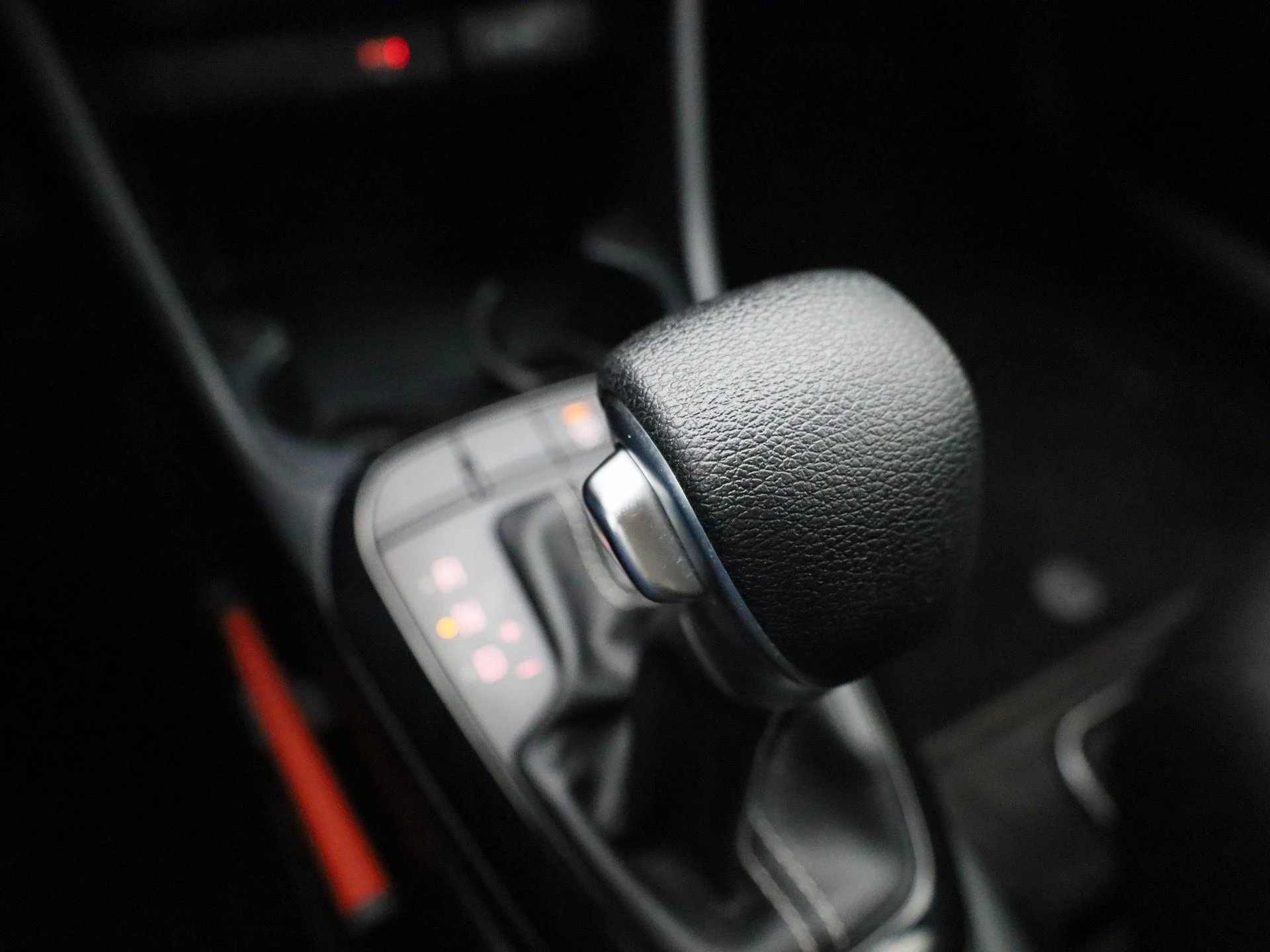 Kia-Picanto-image-19