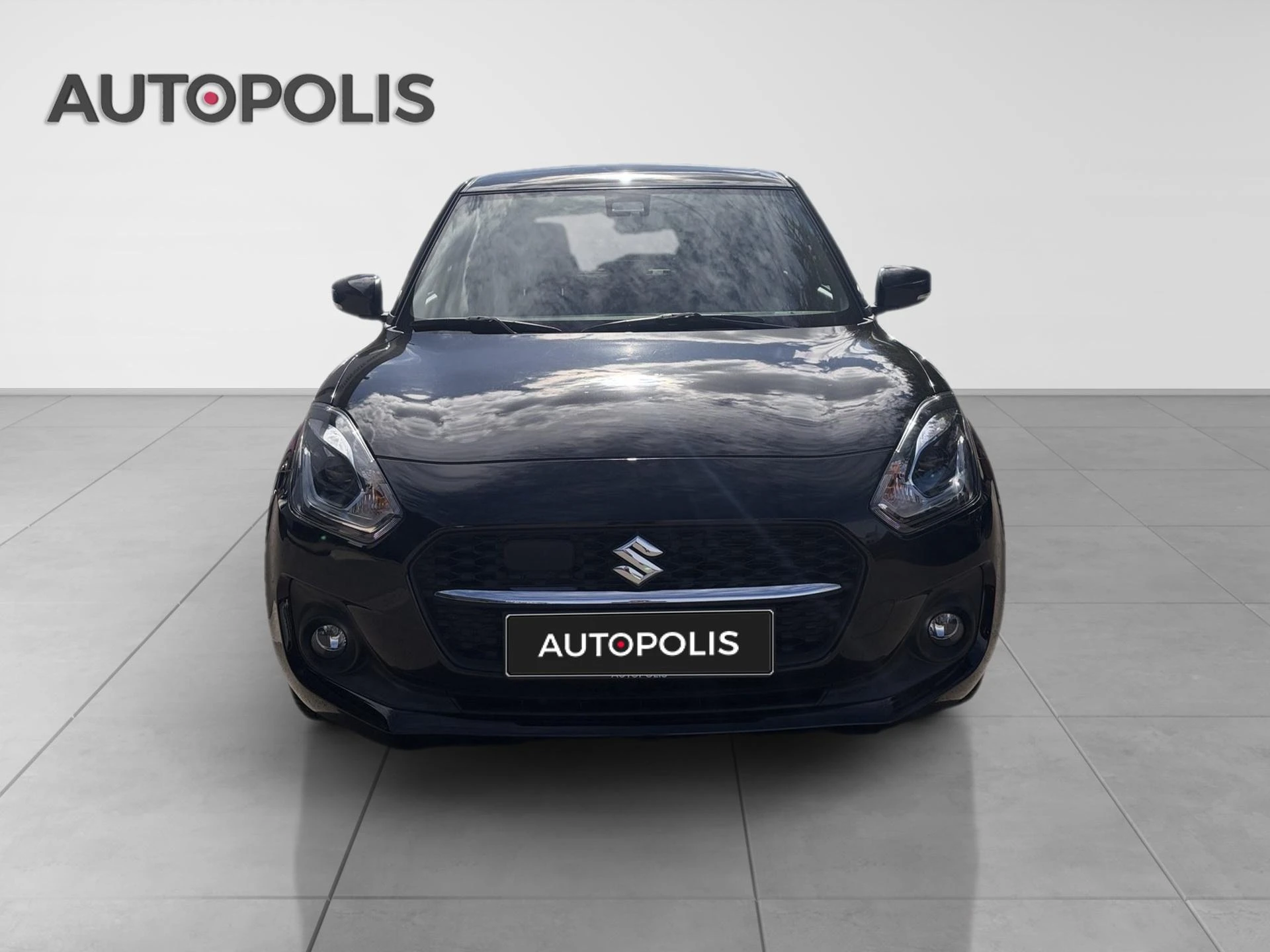 Suzuki-Swift-image-4