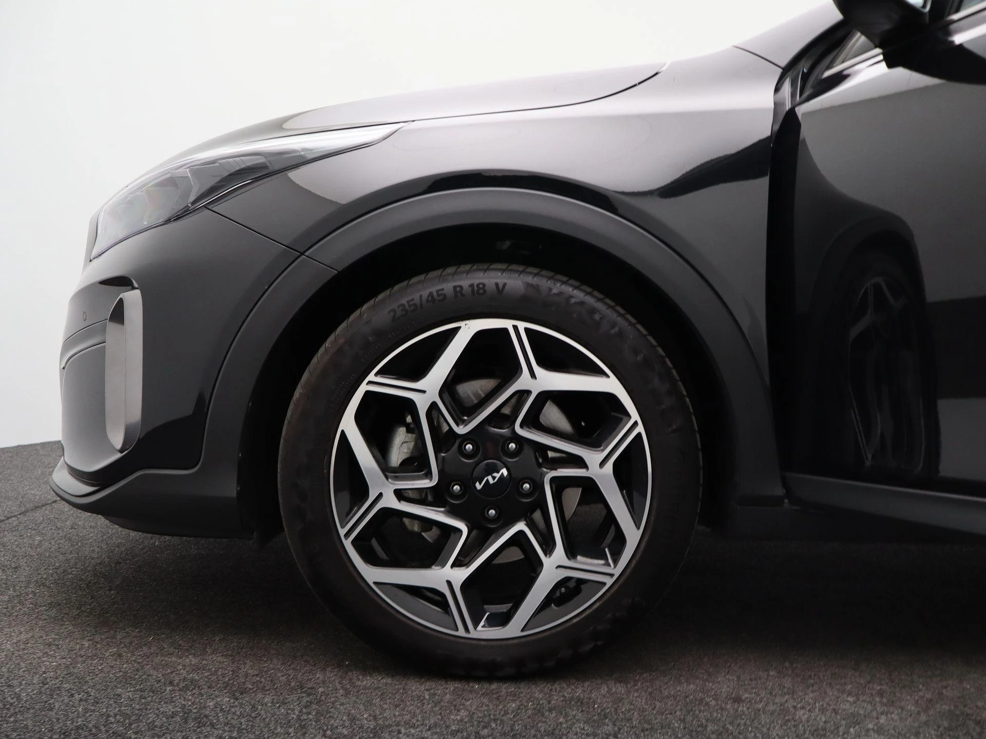 Kia-XCeed-image-14