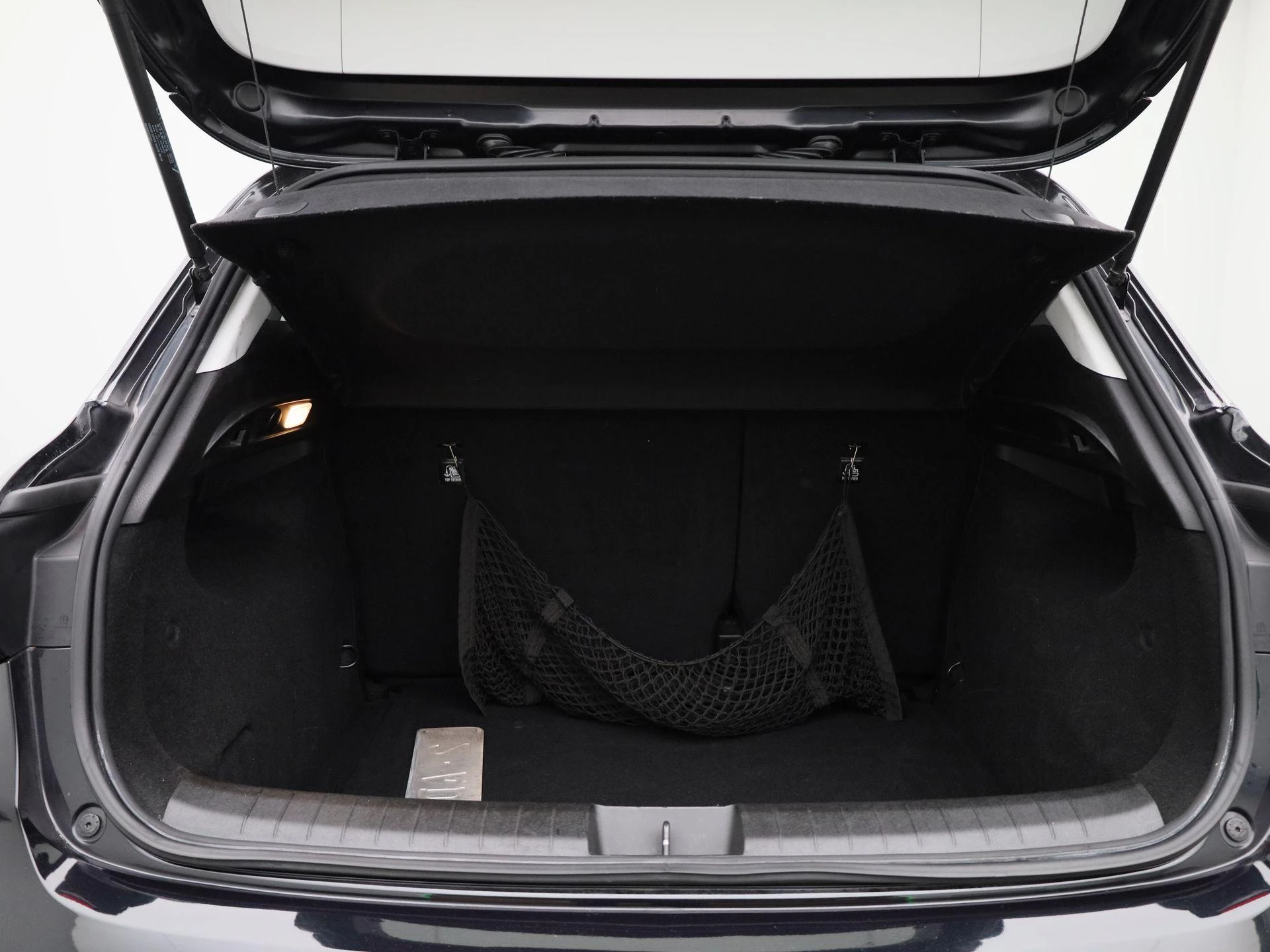 Fiat Tipo 1.4 Mirror