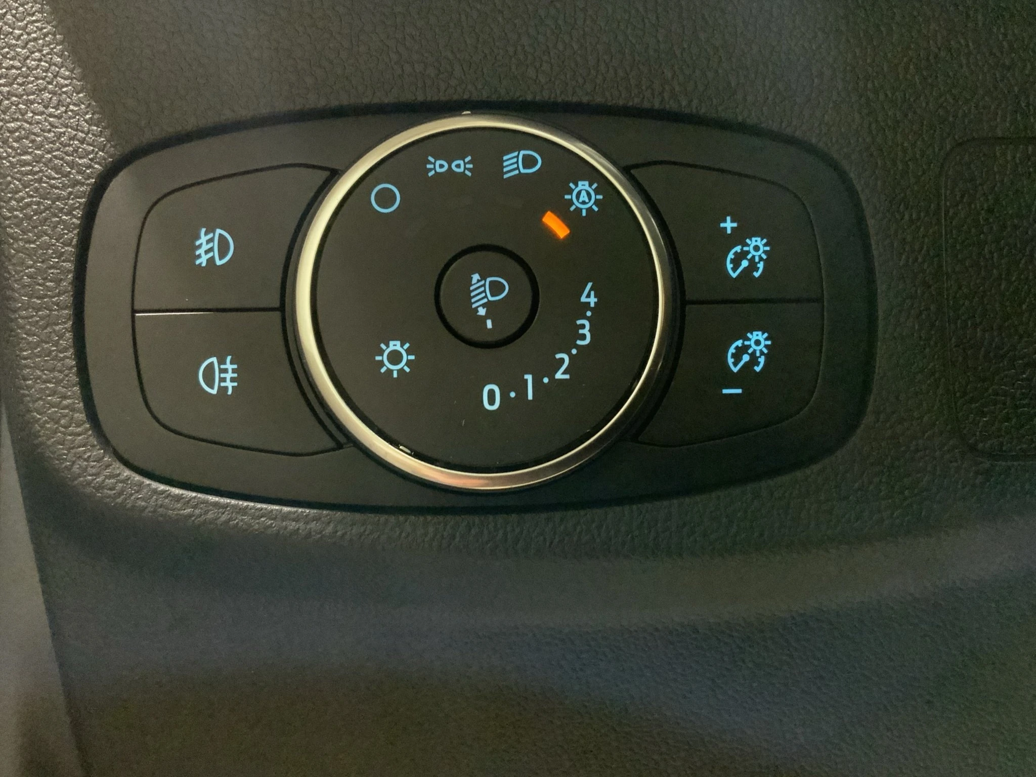 Ford-Focus-image-21