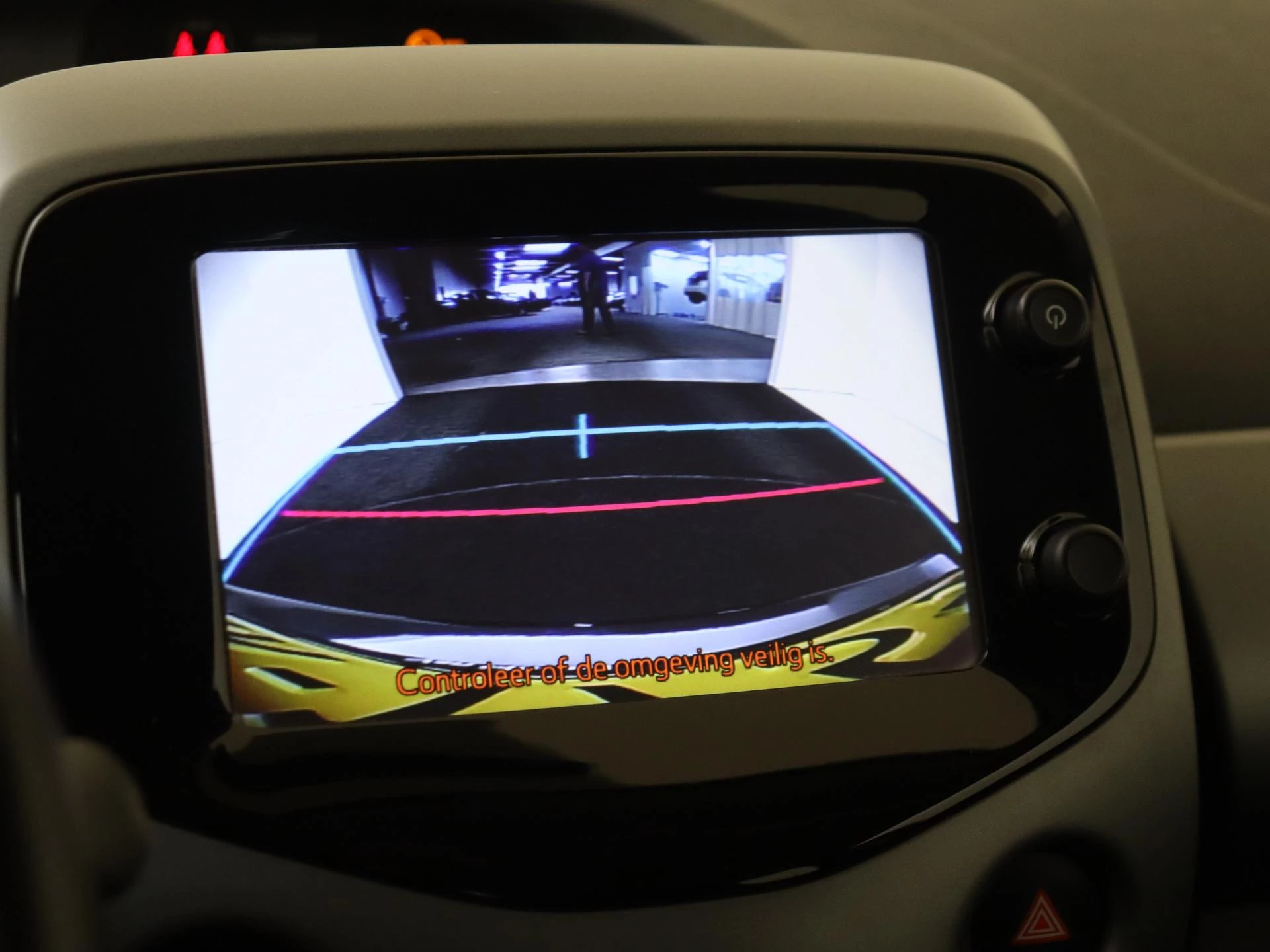 Toyota-Aygo-image-16
