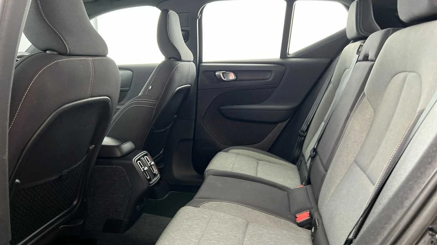 Volvo-XC40-image-6