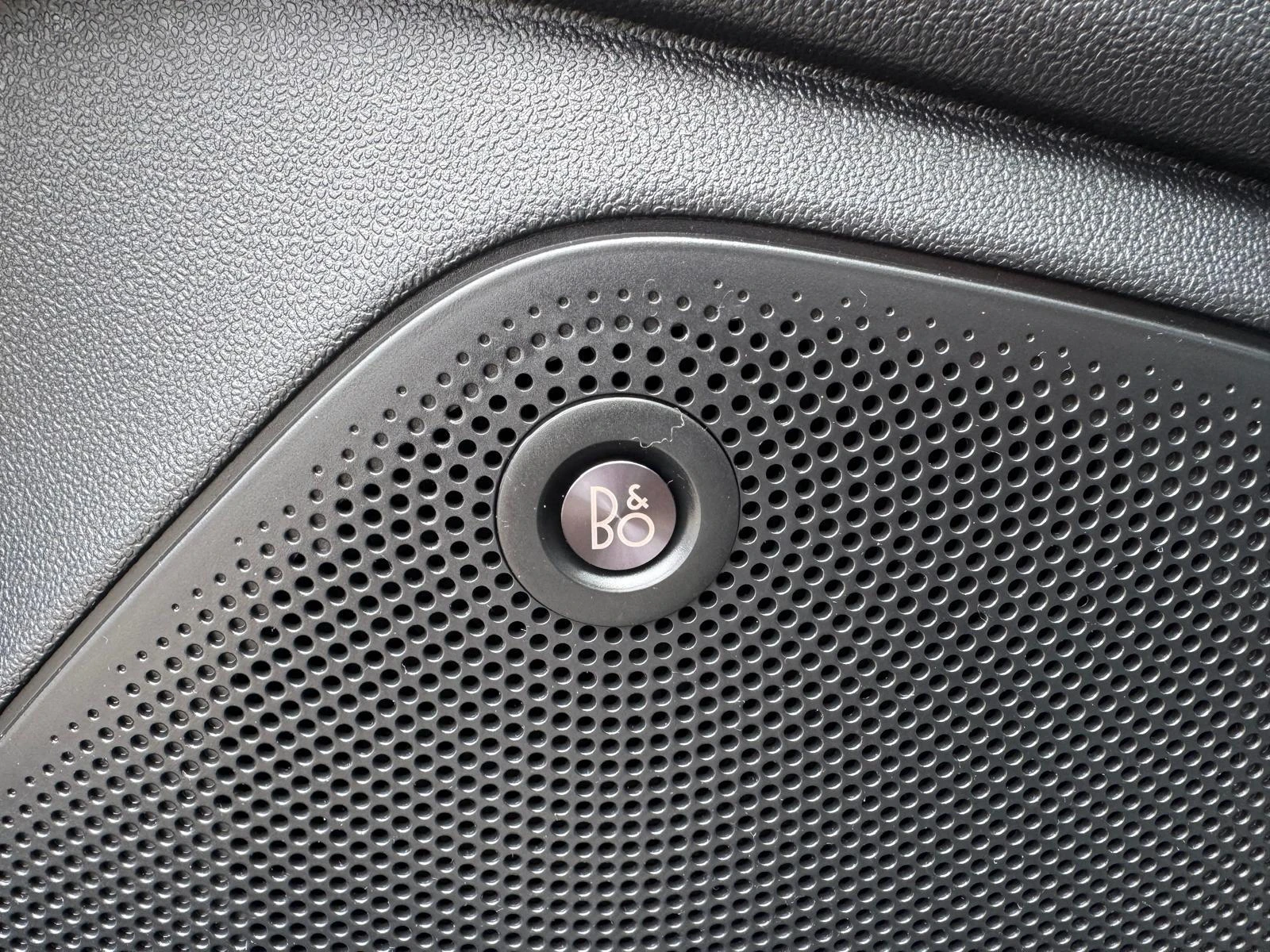 Ford-Fiesta-image-16