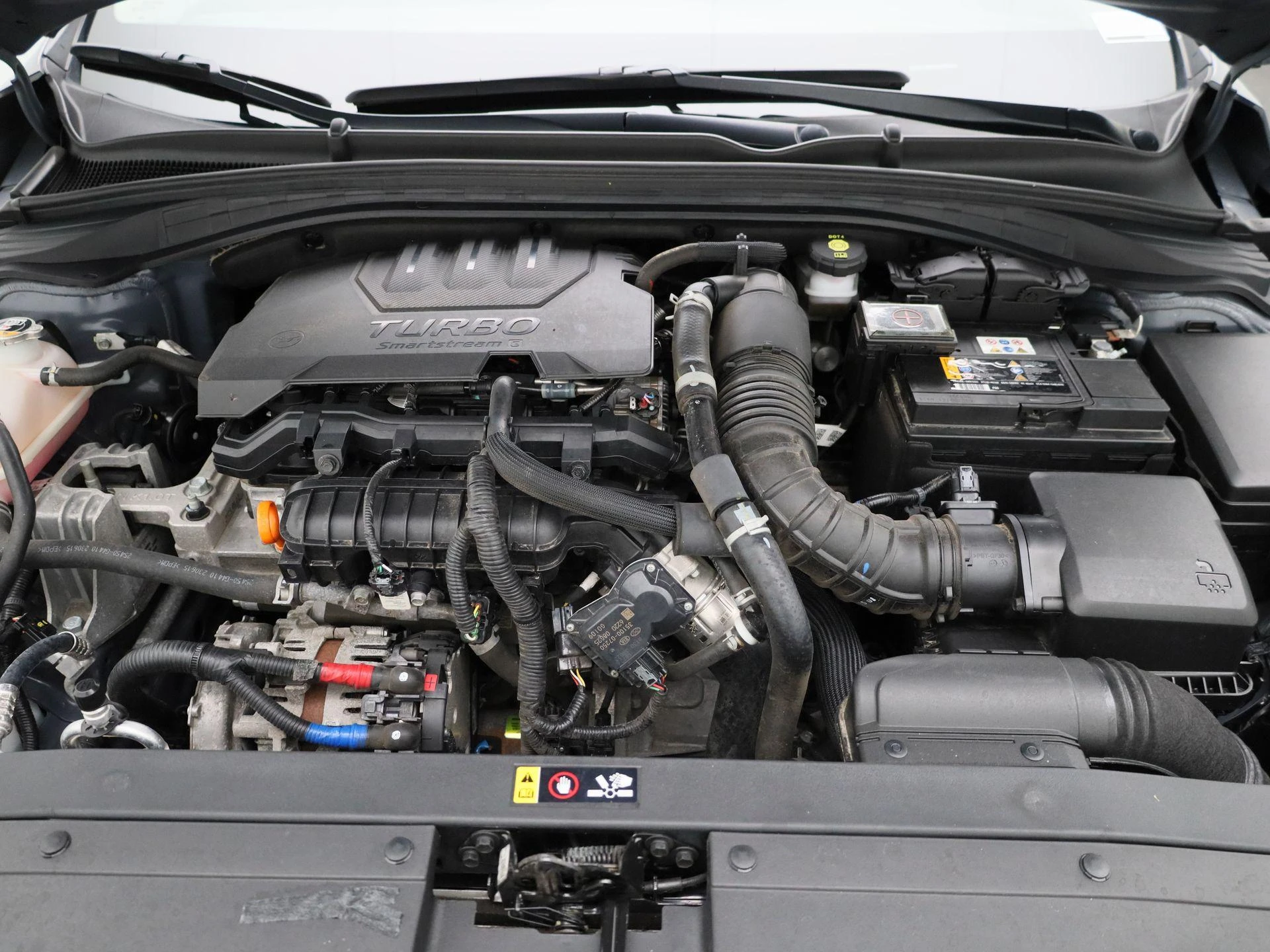 Hyundai-i30-image-32