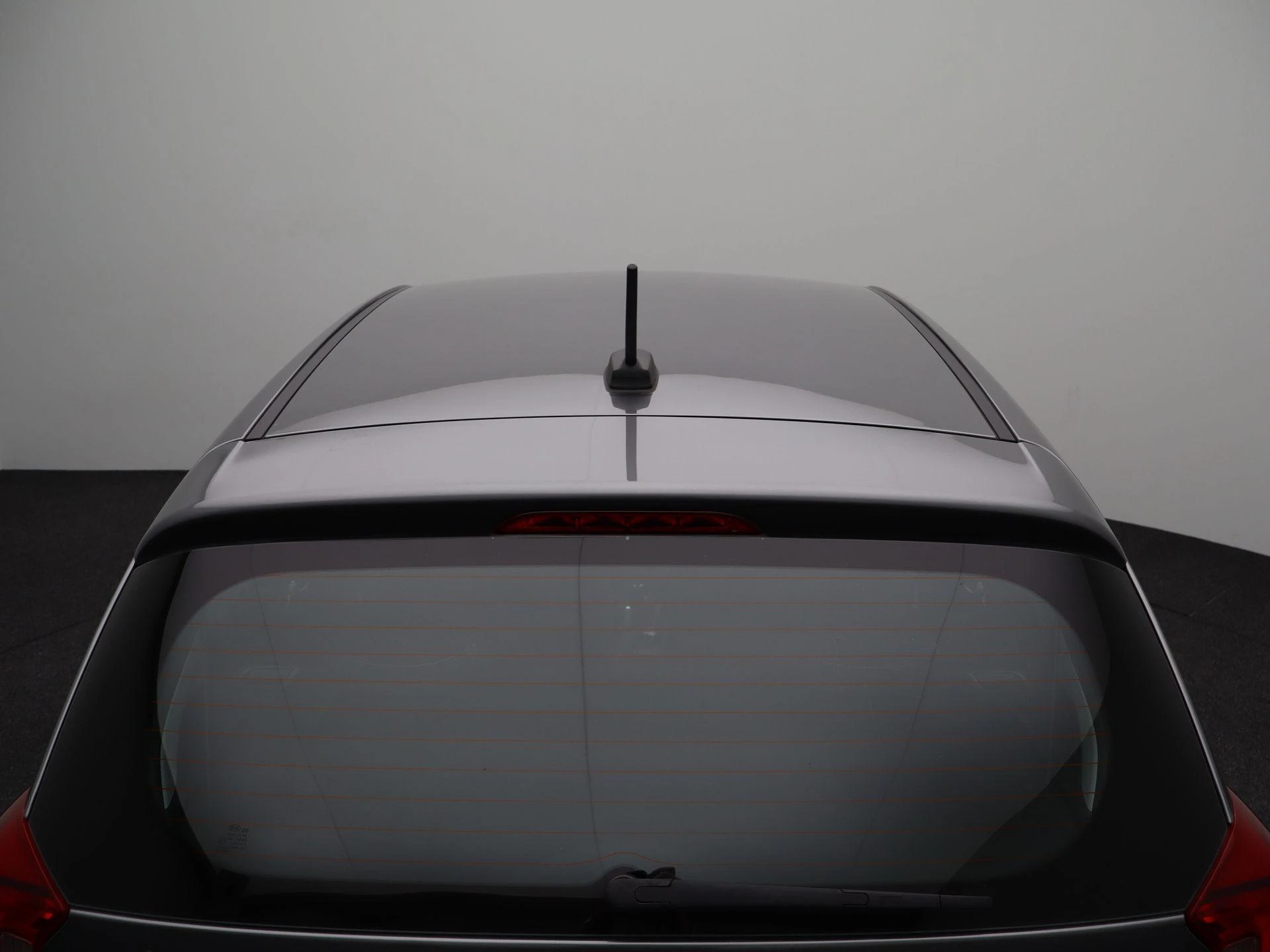 Kia-Picanto-image-37