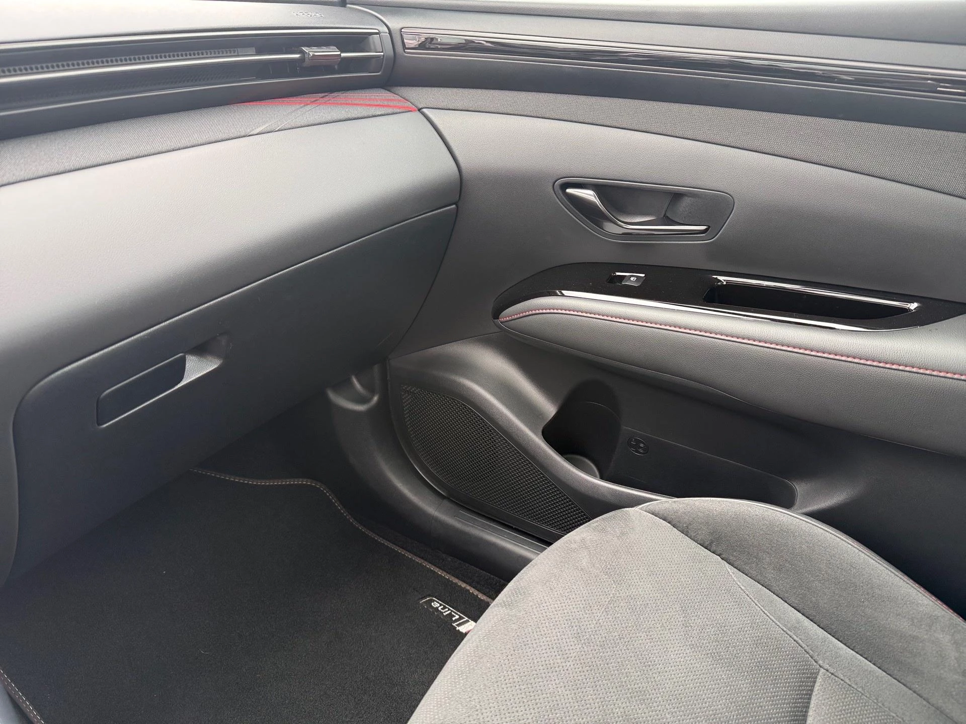 Hyundai-Tucson-image-19