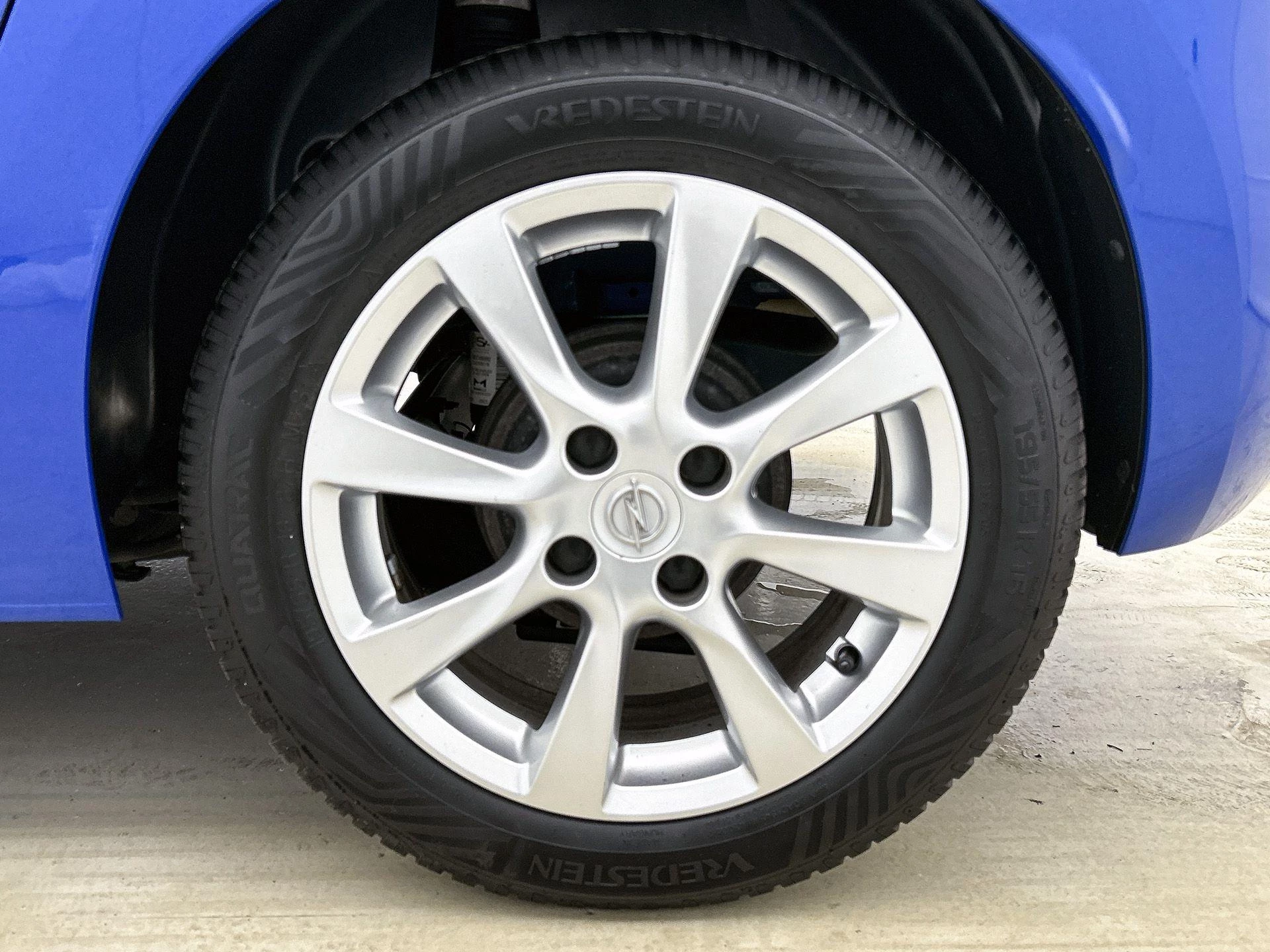 Opel-Corsa-image-9