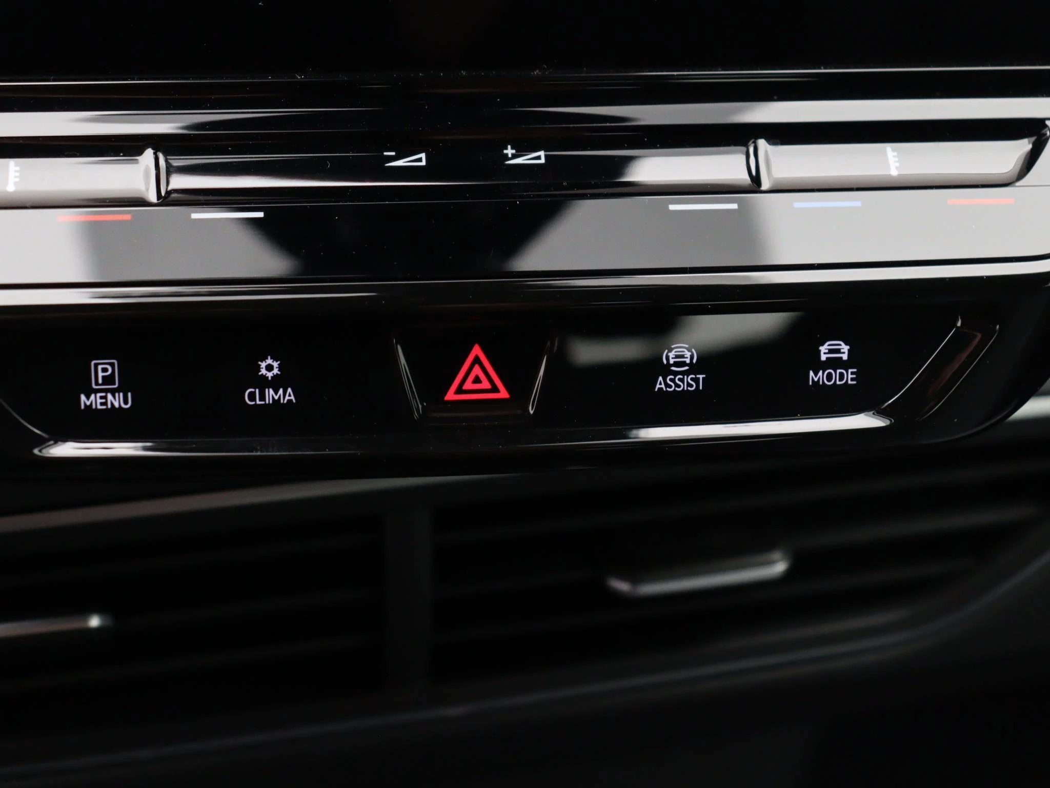 Volkswagen ID.3 Pro 204 PK|