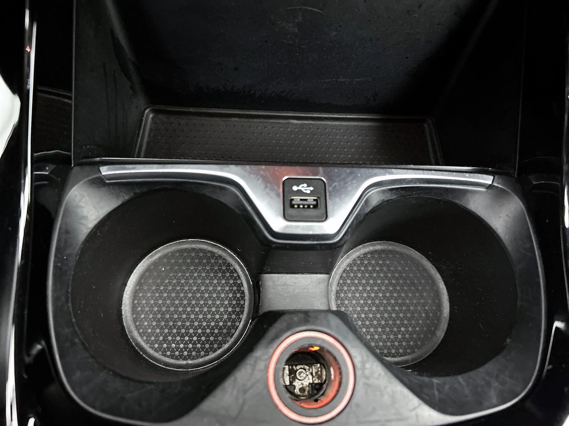BMW-1 Serie-image-30