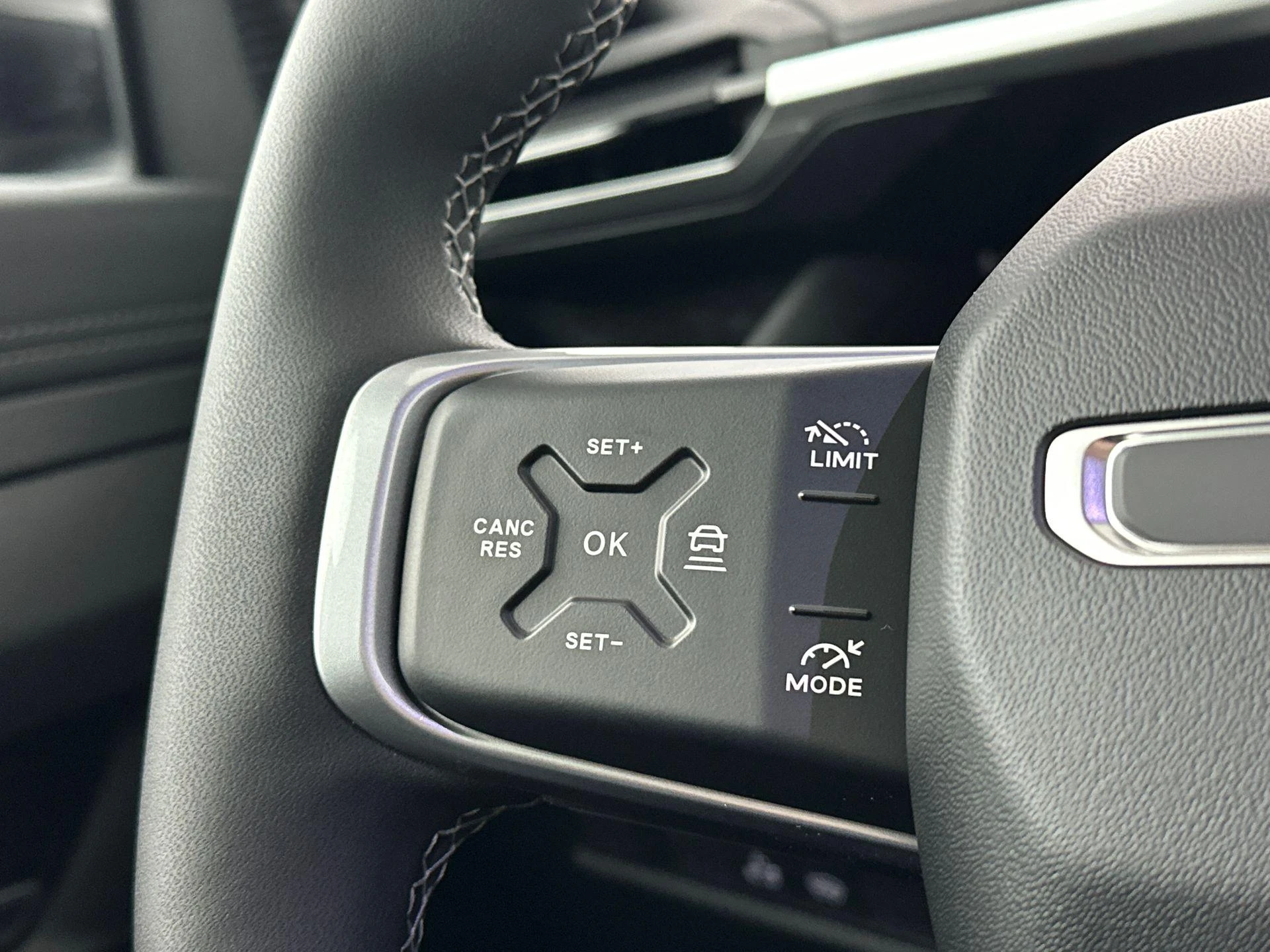 Jeep-Compass-image-13