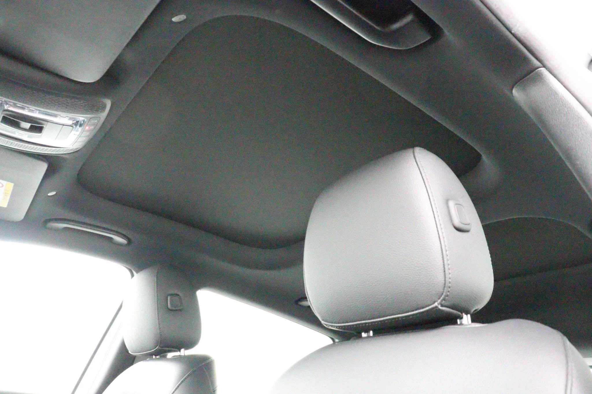 Mercedes-Benz-B-Klasse-image-48