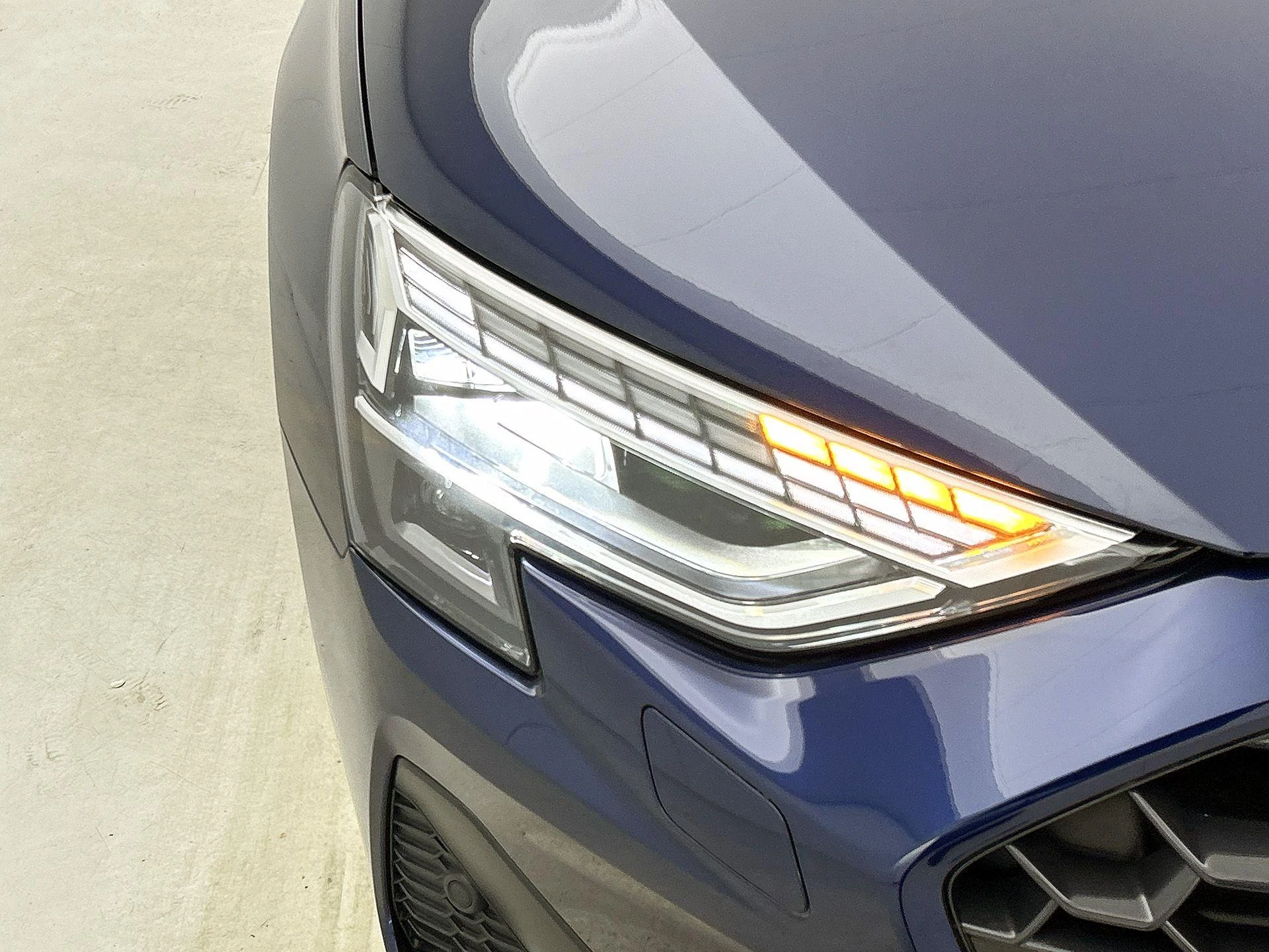 Audi-A3-image-13