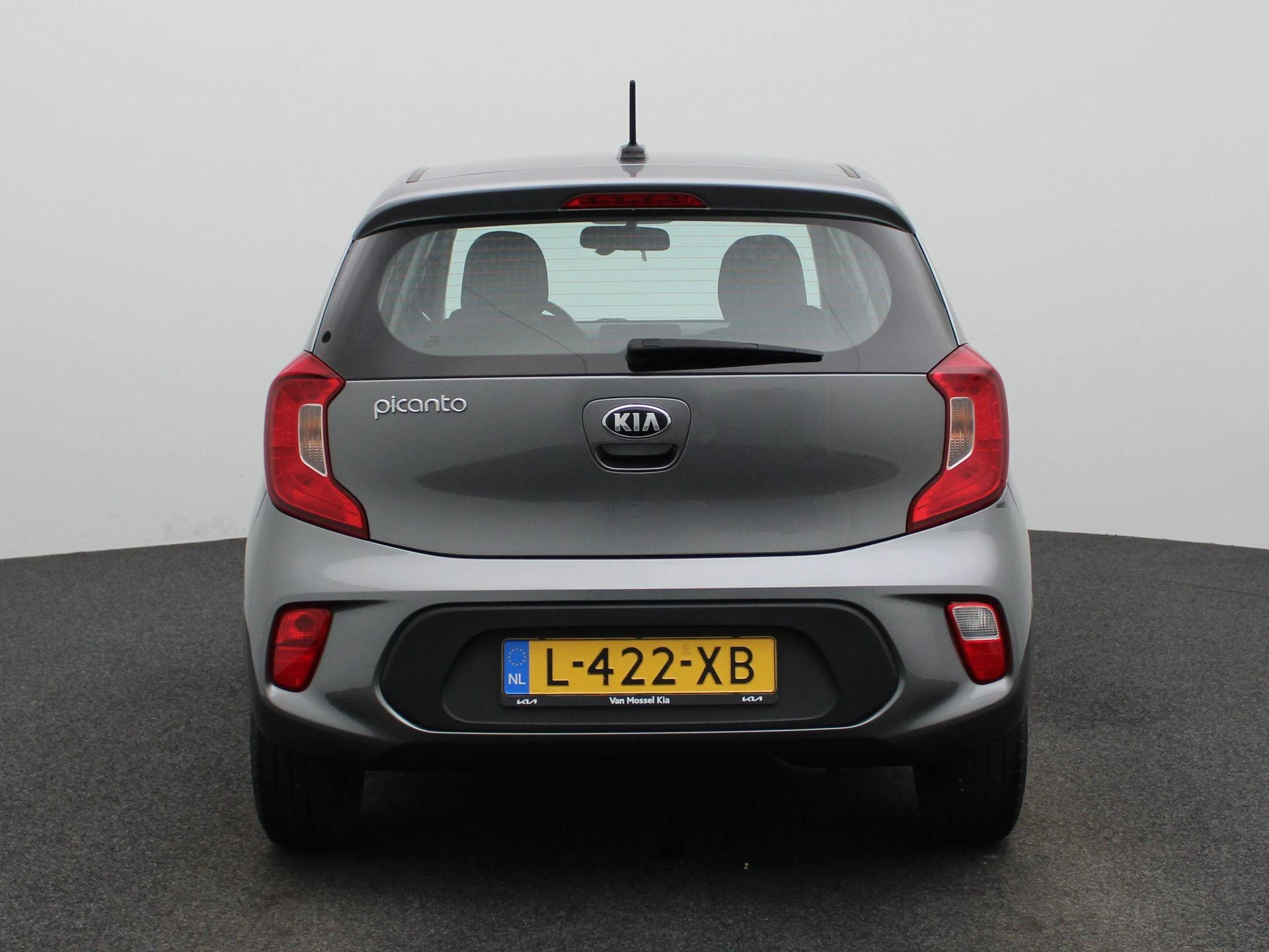 Kia-Picanto-image-4