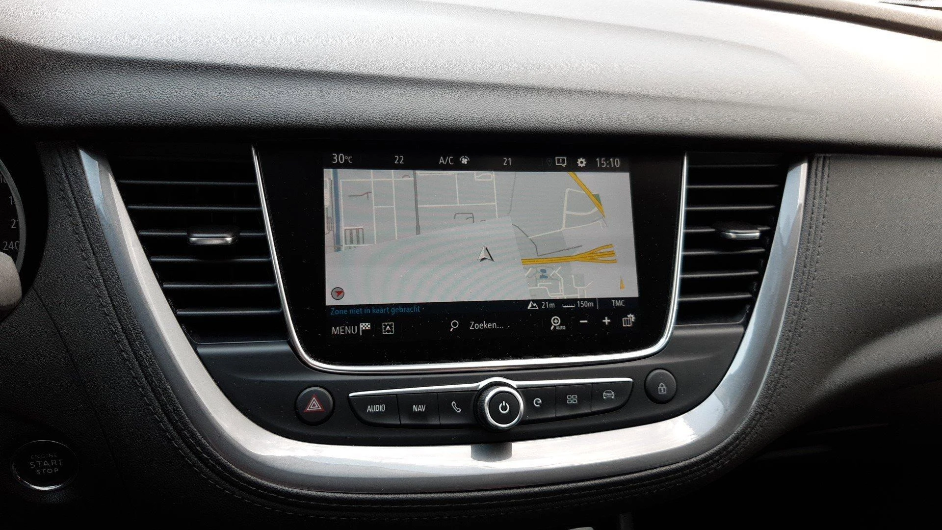 Opel-Grandland X-image-14