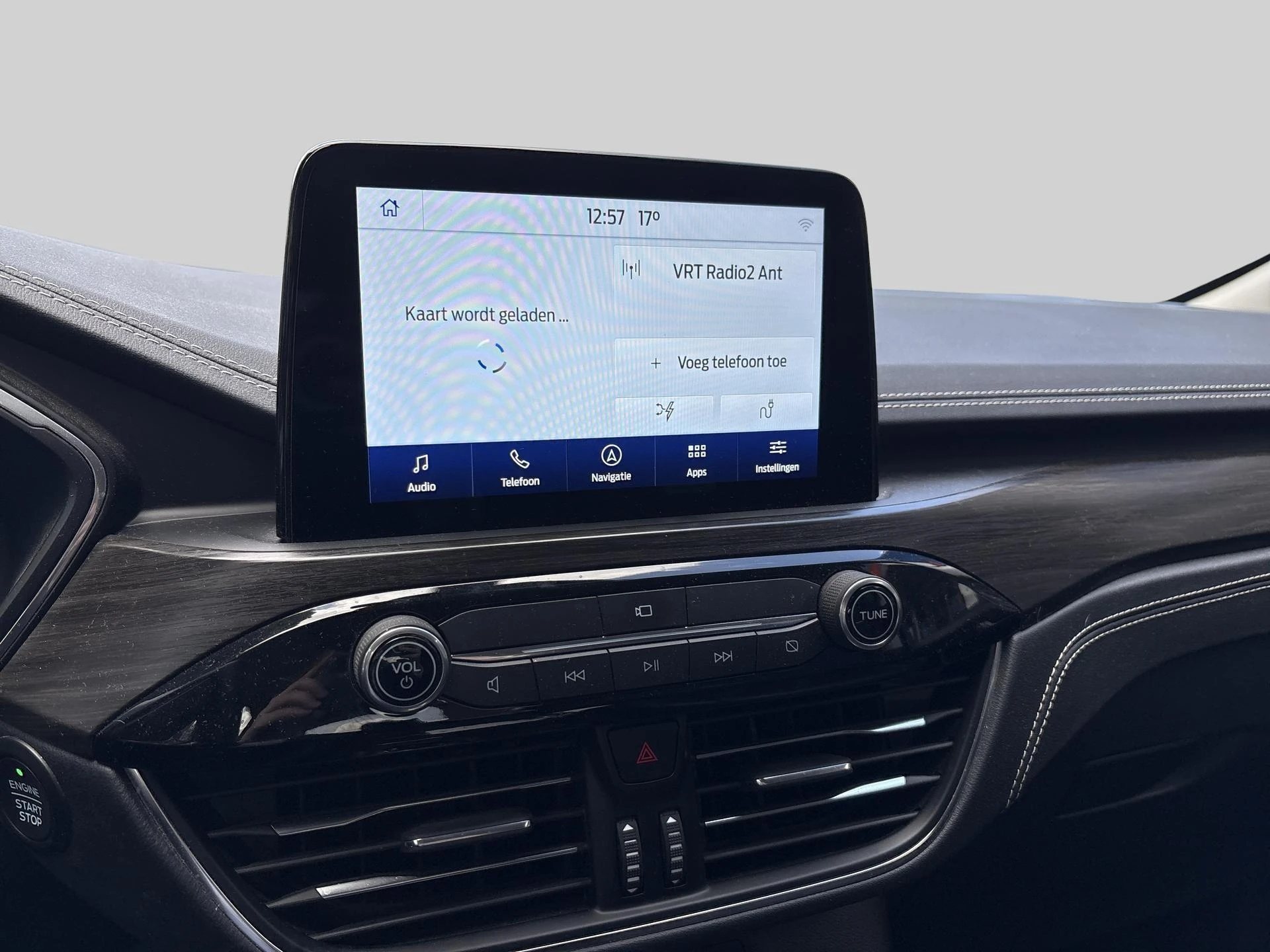Ford-Kuga-image-11