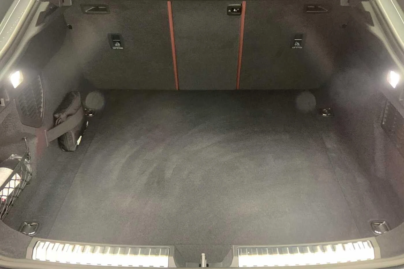 Audi-S5-image-8