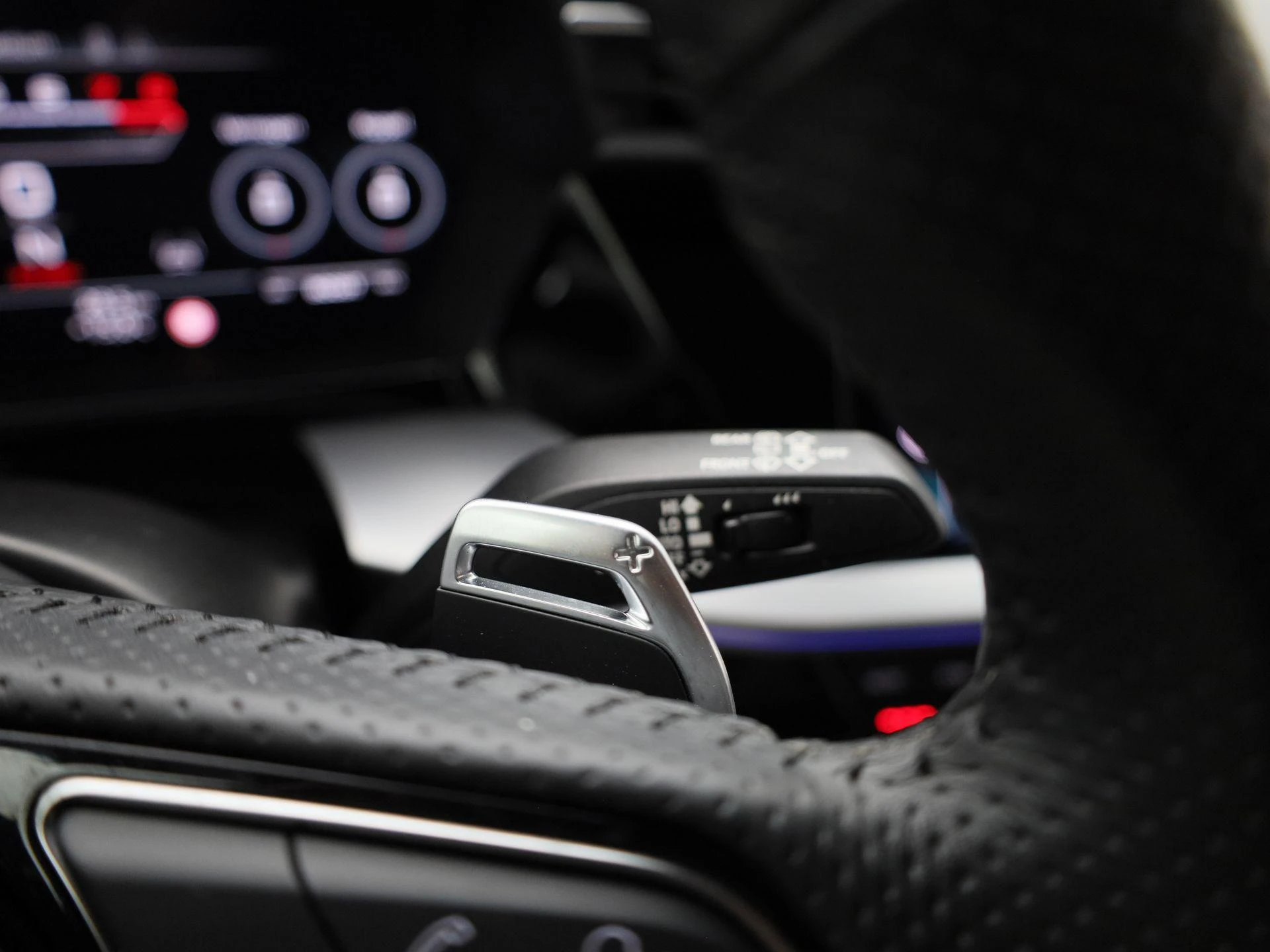 Audi-RS3-image-23