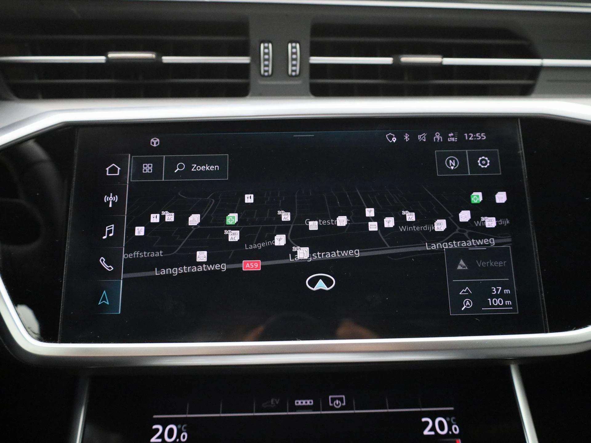 Audi-A6-image-17