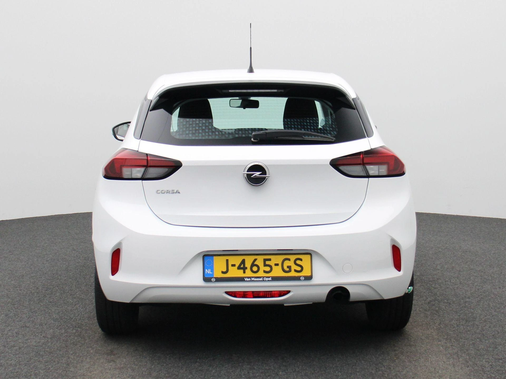 Opel-Corsa-image-4