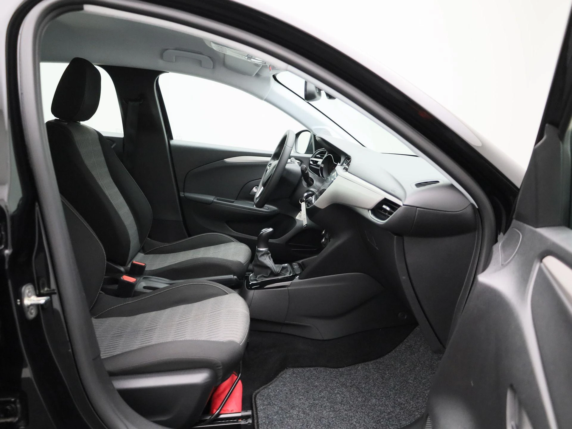 Opel-Corsa-image-27