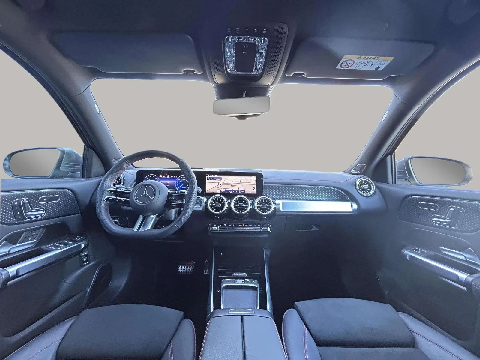Mercedes-Benz-EQB-image-11