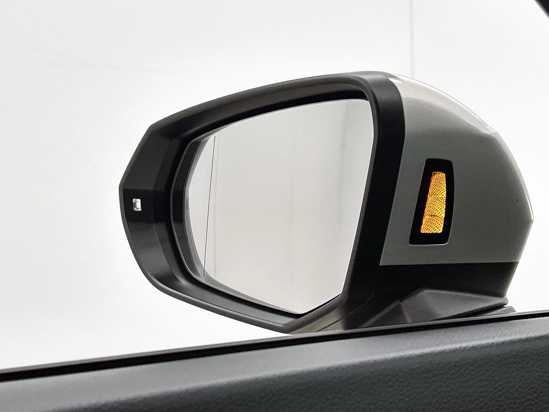 Audi-Q3-image-8