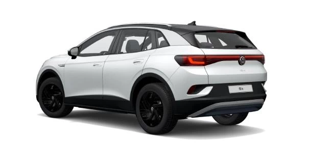 Volkswagen-ID.4-image-2