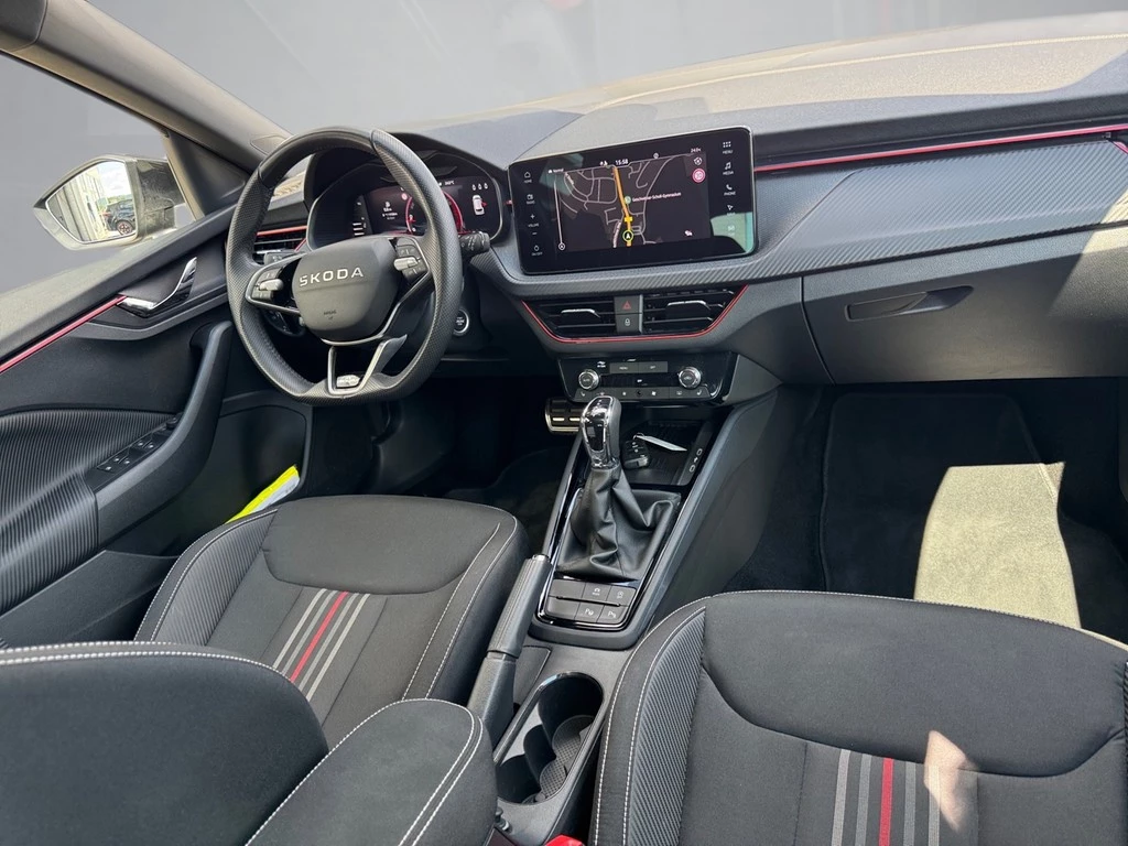 Škoda-Kamiq-image-11