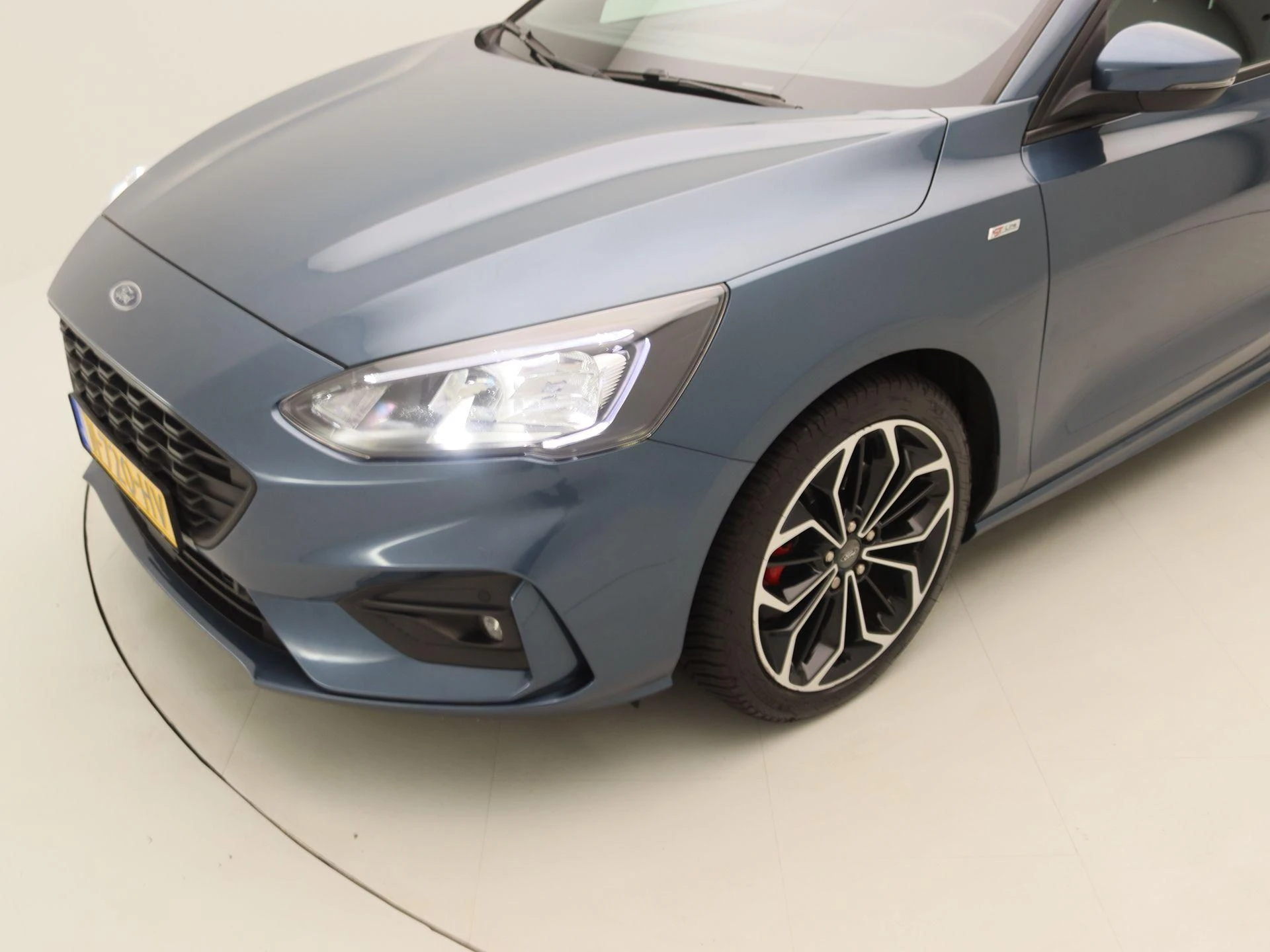 Ford-Focus-image-13