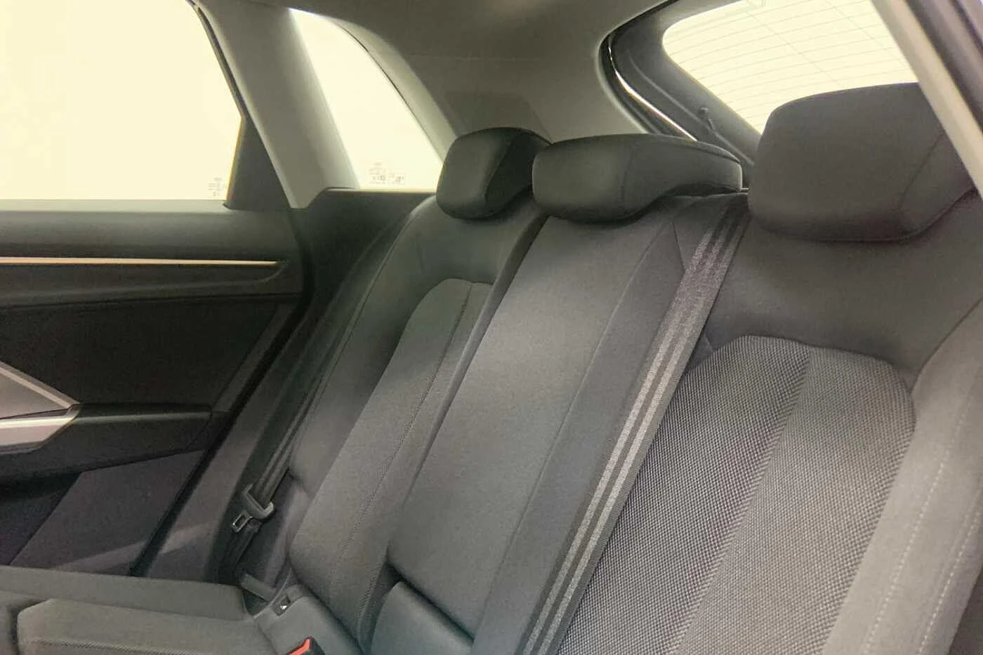 Audi-Q3-image-9