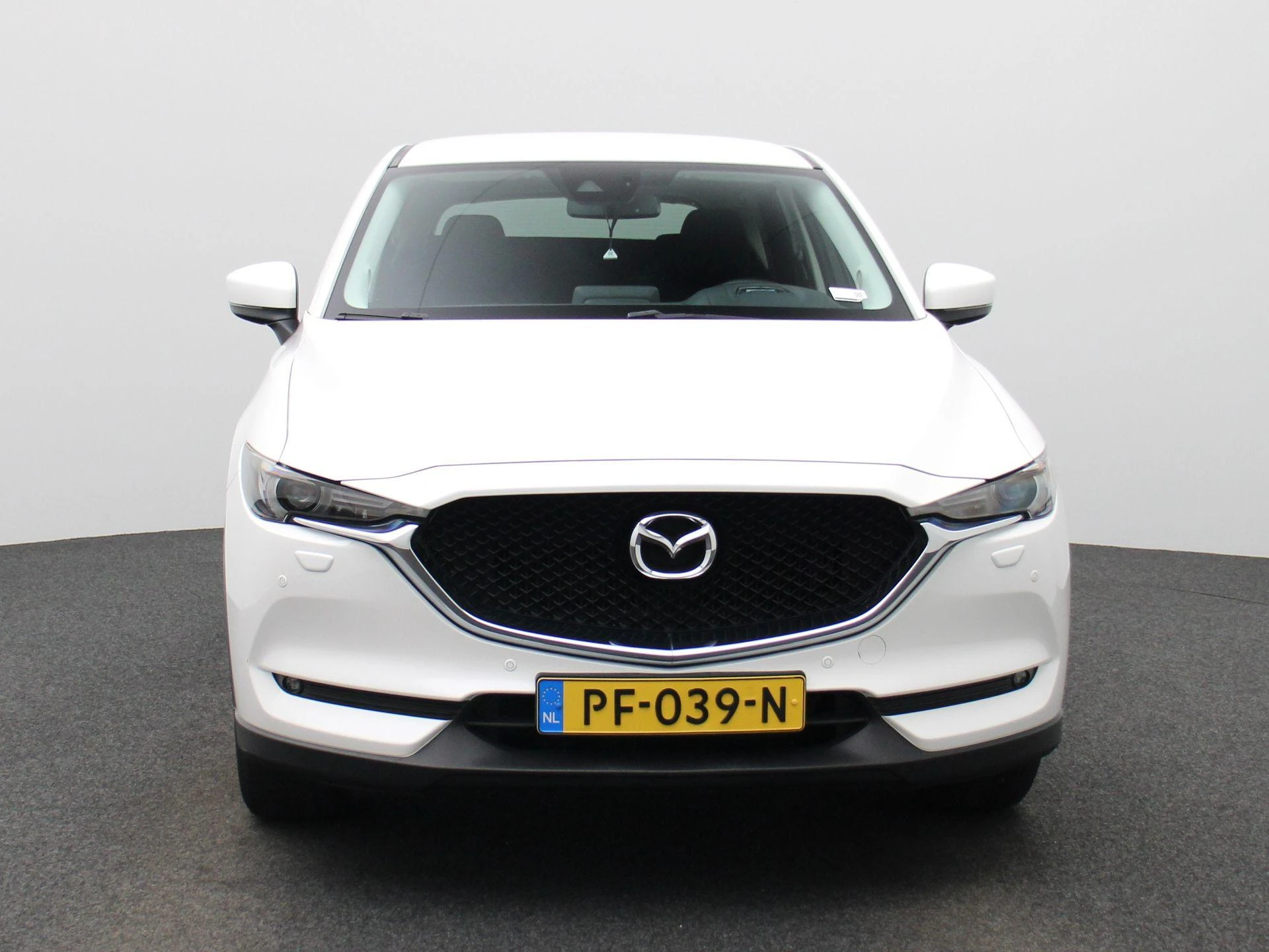 Mazda-CX-5-image-2