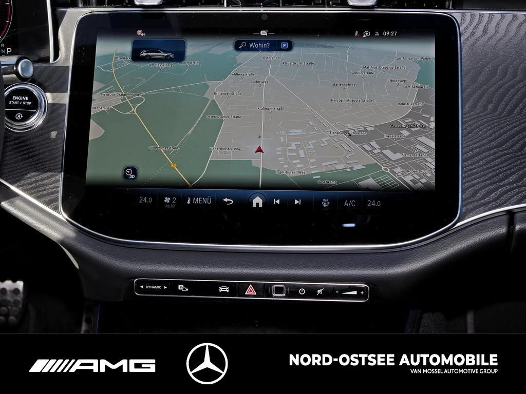 Mercedes-Benz-E-Klasse-image-8