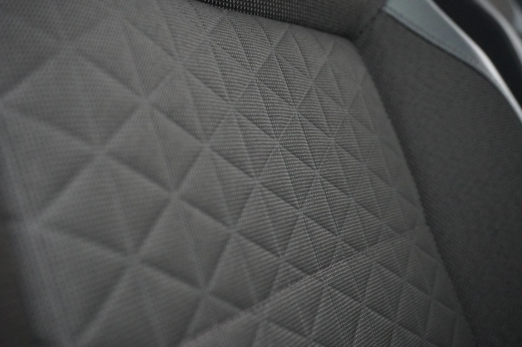Volkswagen-T-Cross-image-35