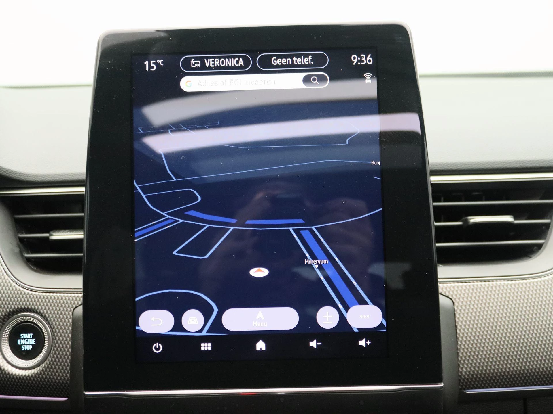 Renault-Arkana-image-8