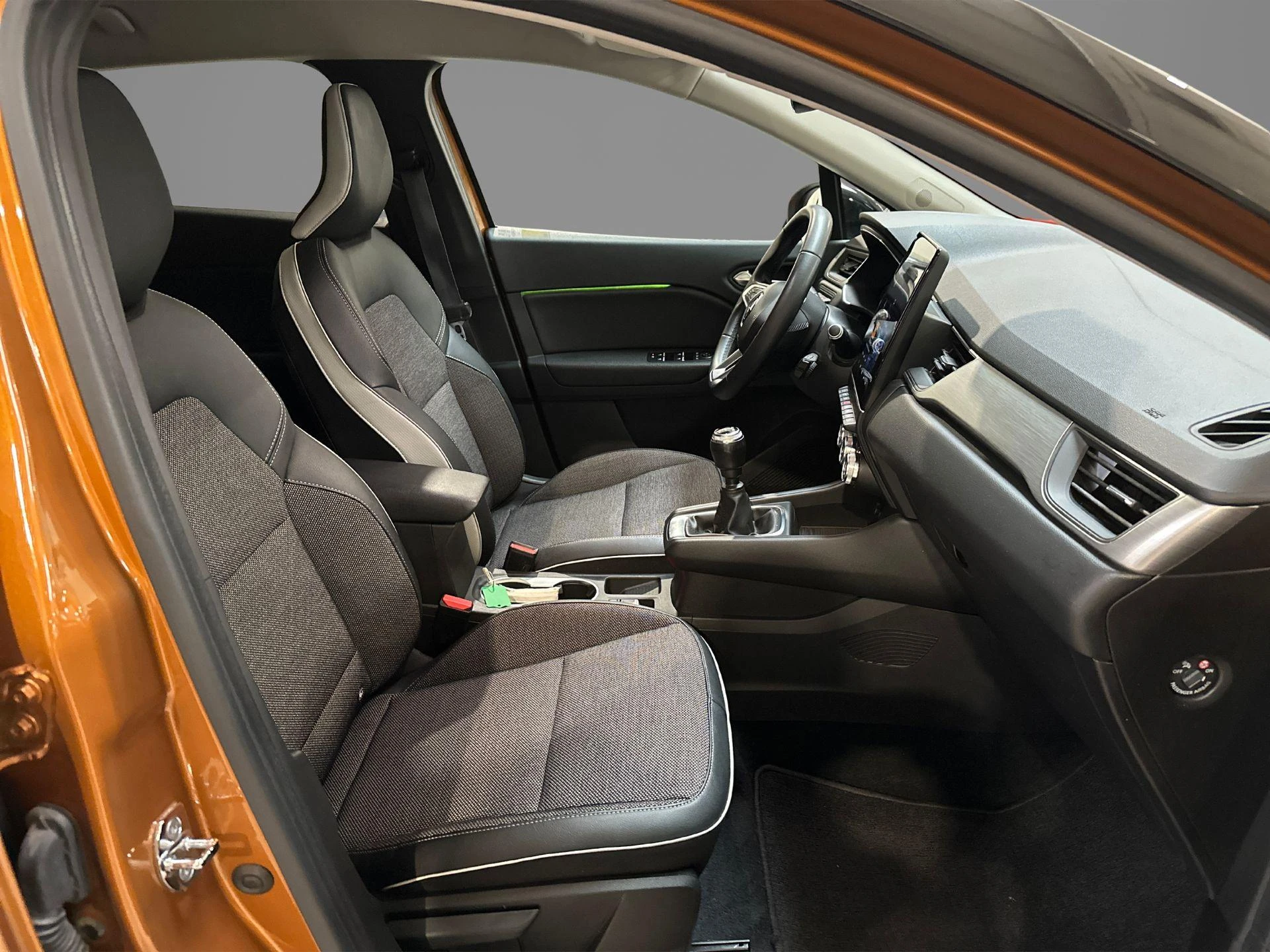 Renault-Captur-image-27