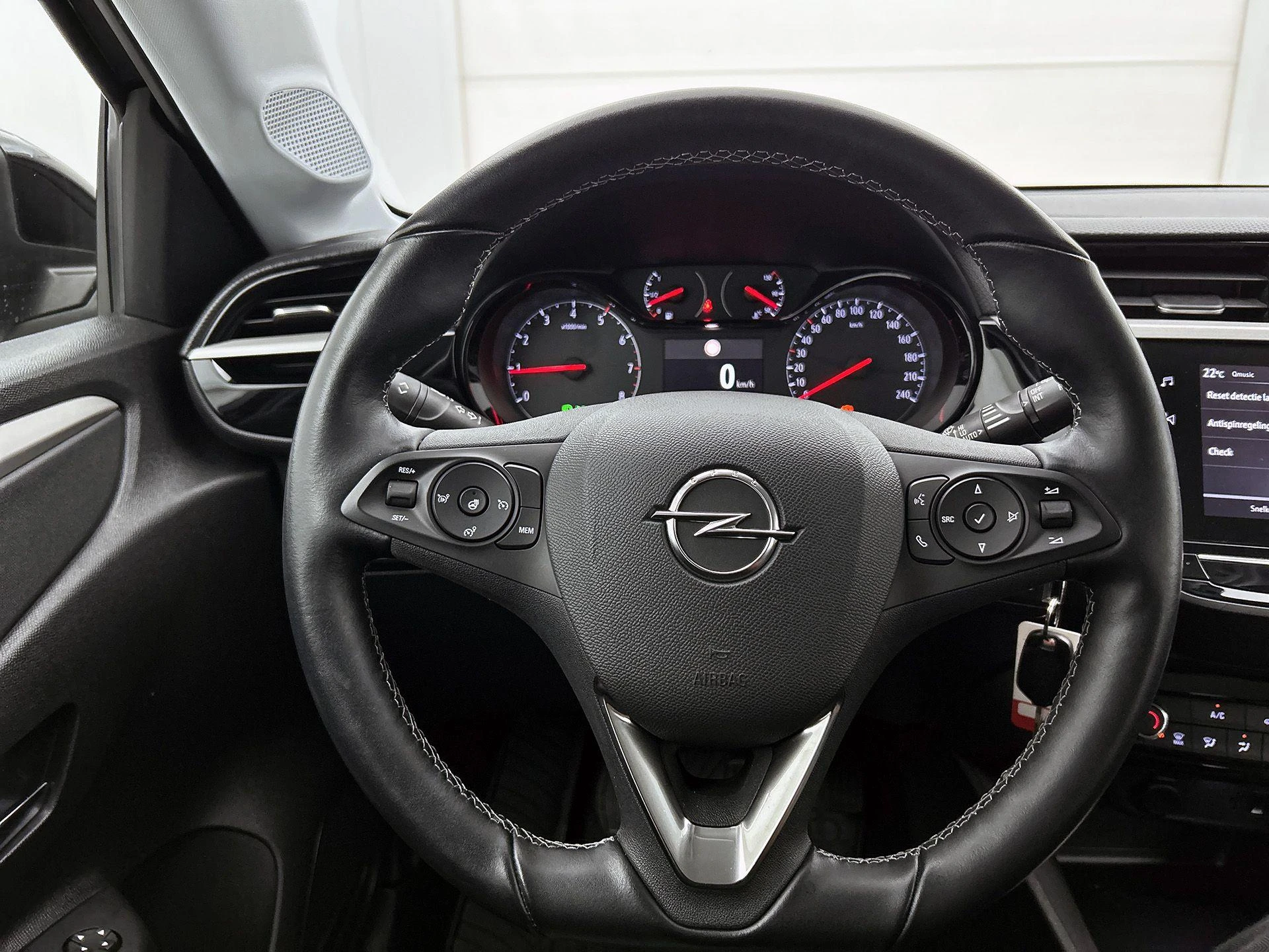 Opel-Corsa-image-29