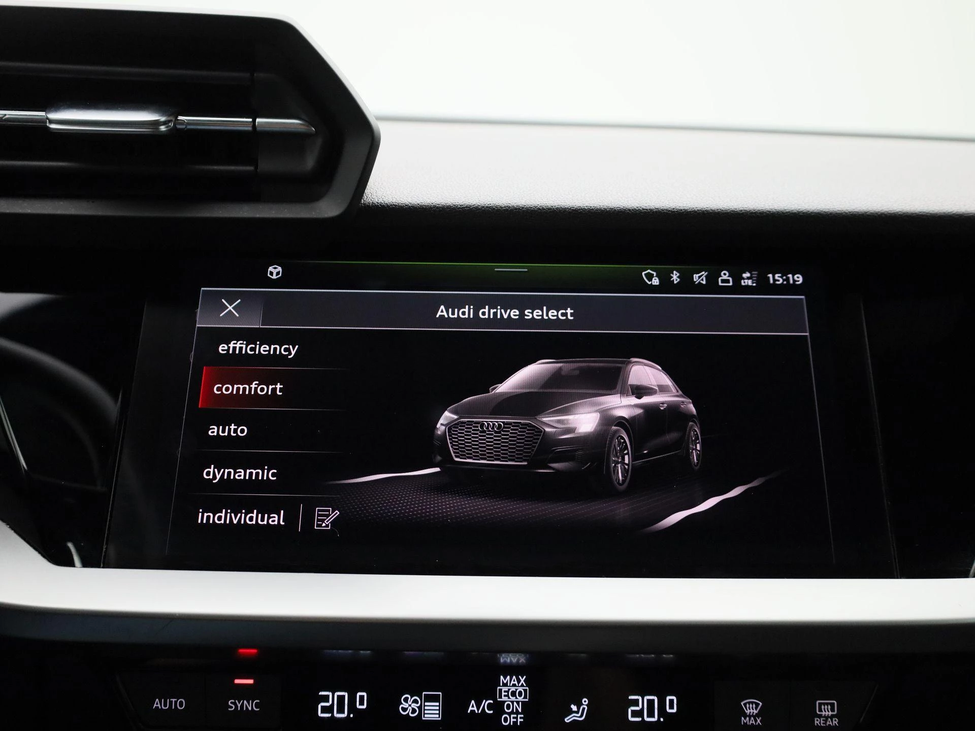 Audi-A3-image-27