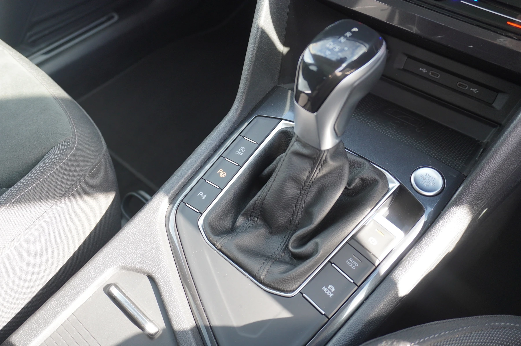 Volkswagen-Tiguan Allspace-image-24