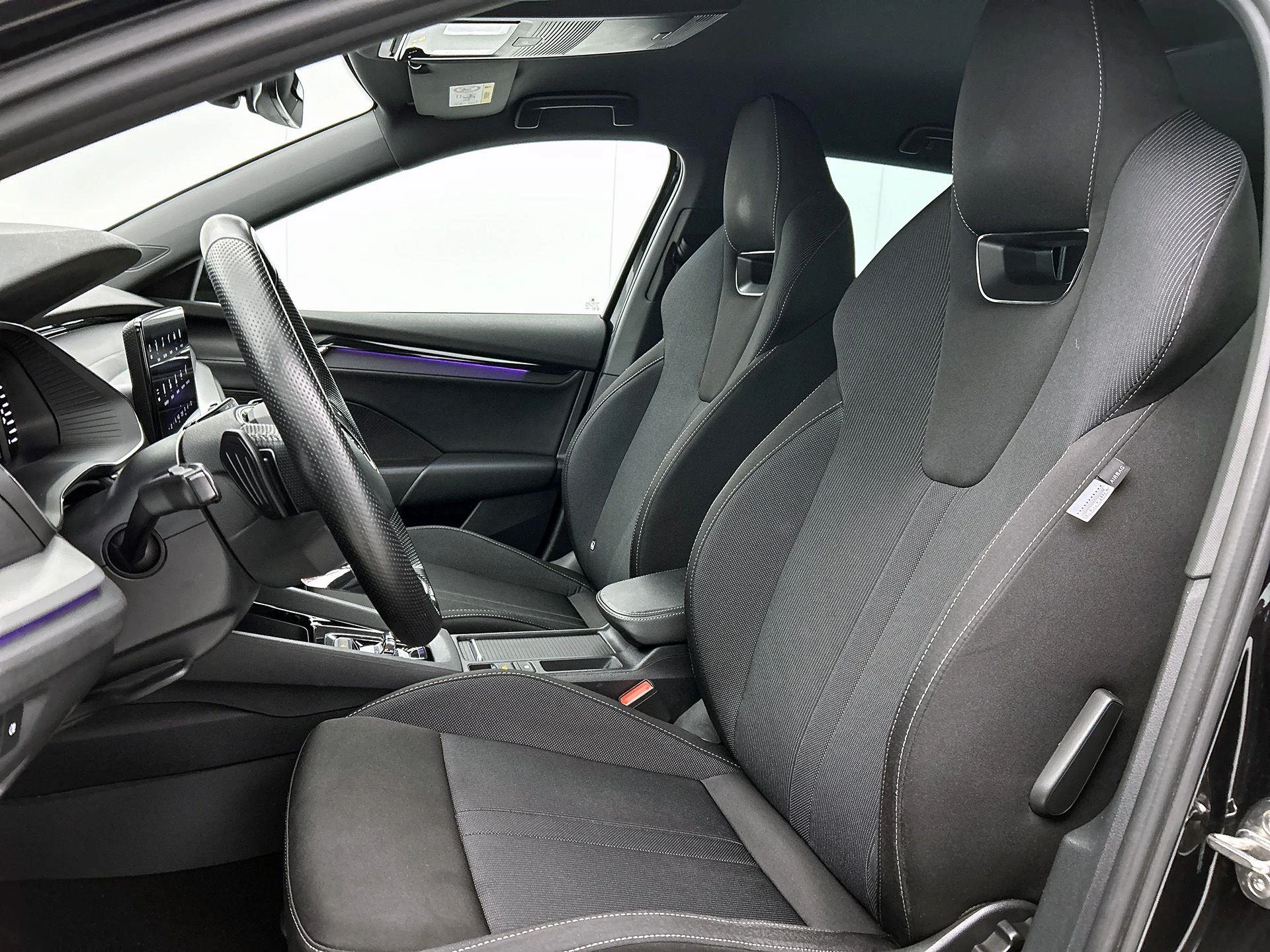 Škoda-Octavia-image-35