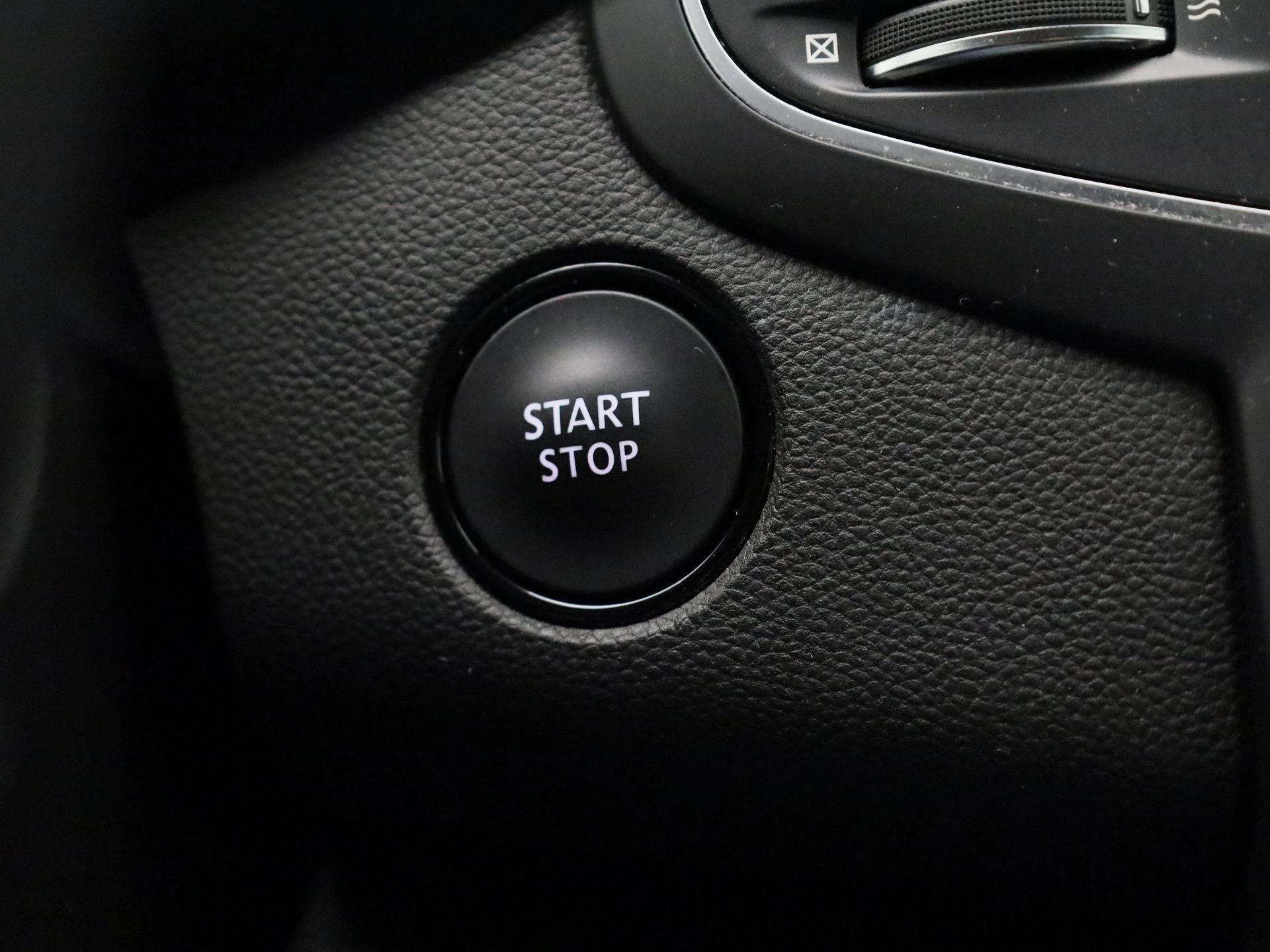 Renault Mégane Estate 1.2 TCe Bose